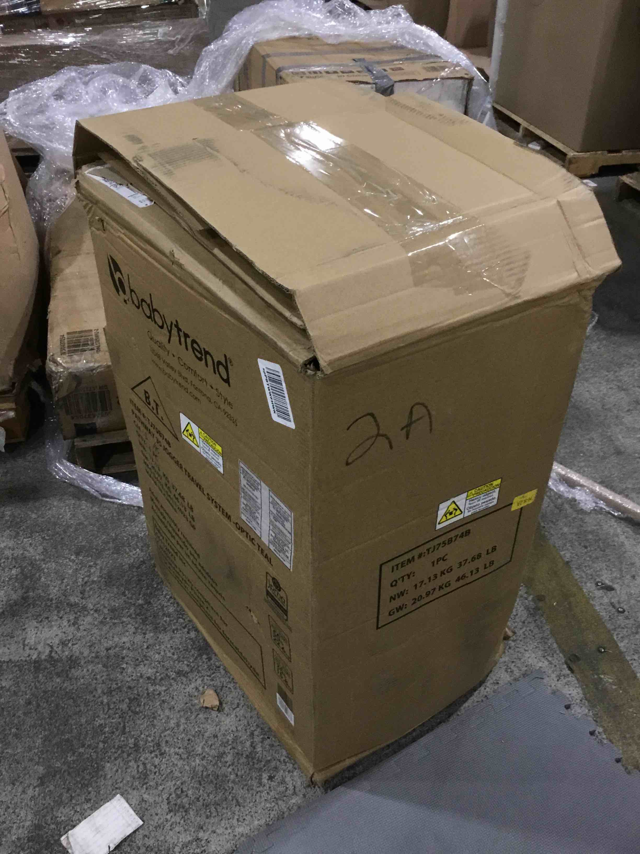 https://s3.amazonaws.com/lotting-images-prod/bidfta/BLU4664696_1689103668368.jpeg