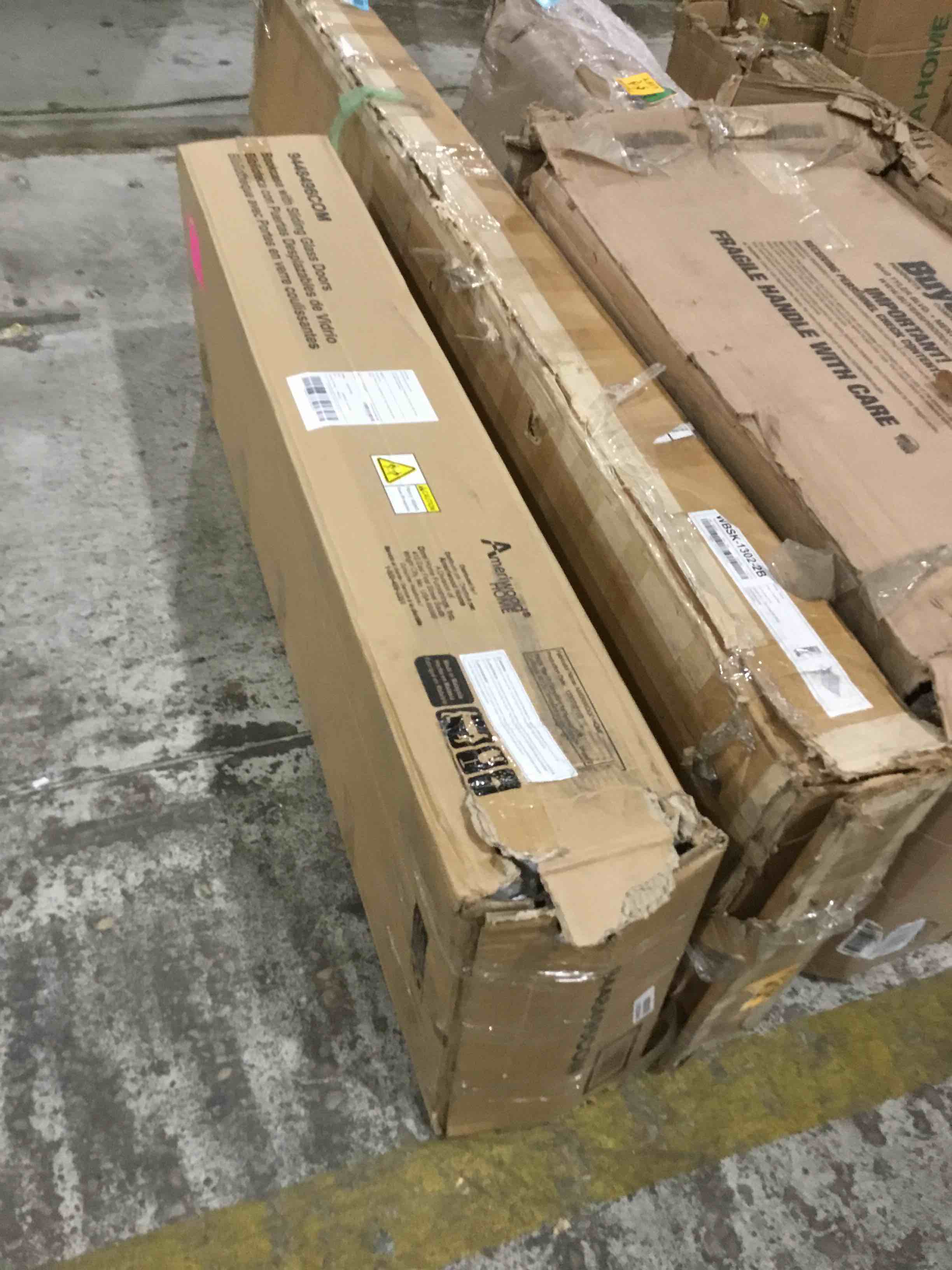 https://s3.amazonaws.com/lotting-images-prod/bidfta/BLU4664726_1689085771596.jpeg