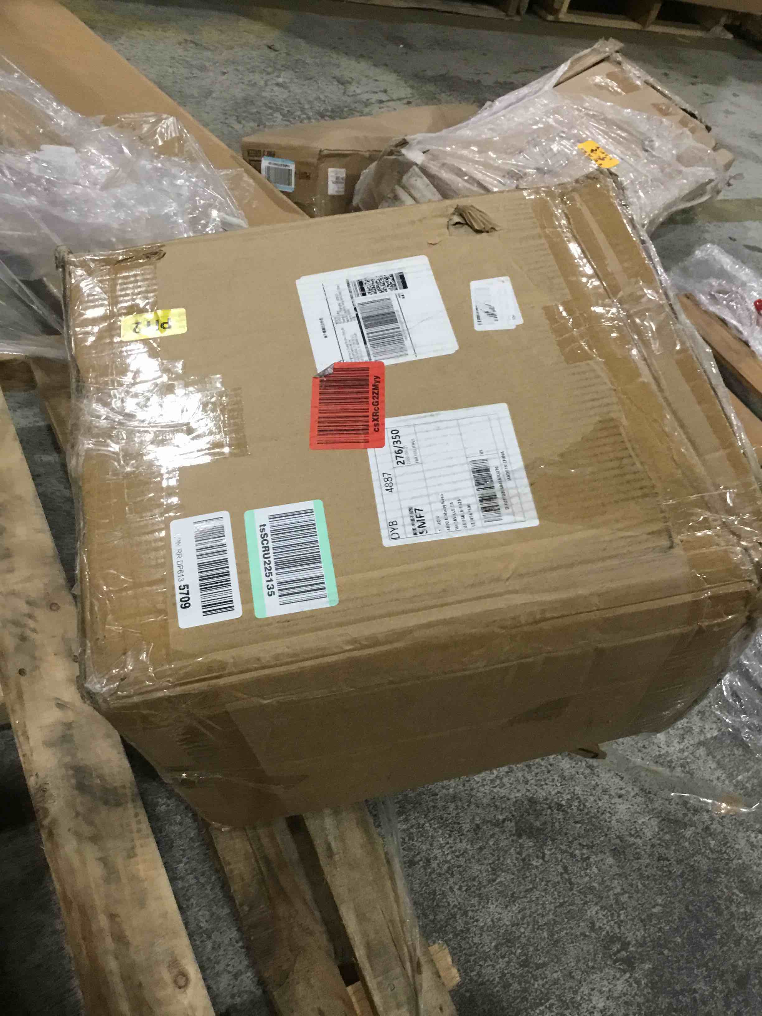 https://s3.amazonaws.com/lotting-images-prod/bidfta/BLU4664729_1689084349358.jpeg