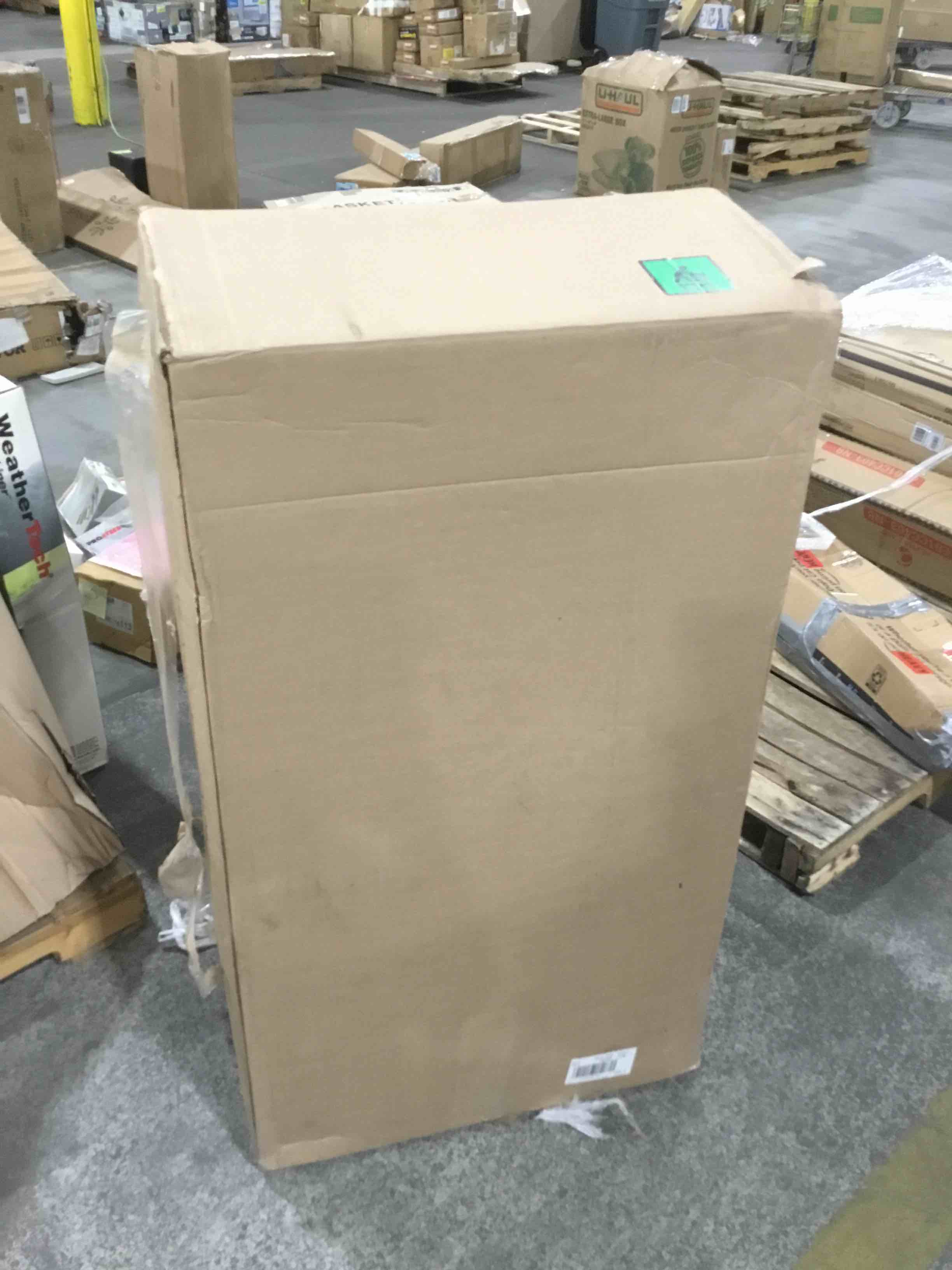 https://s3.amazonaws.com/lotting-images-prod/bidfta/BLU4664748_1689106999148.jpeg