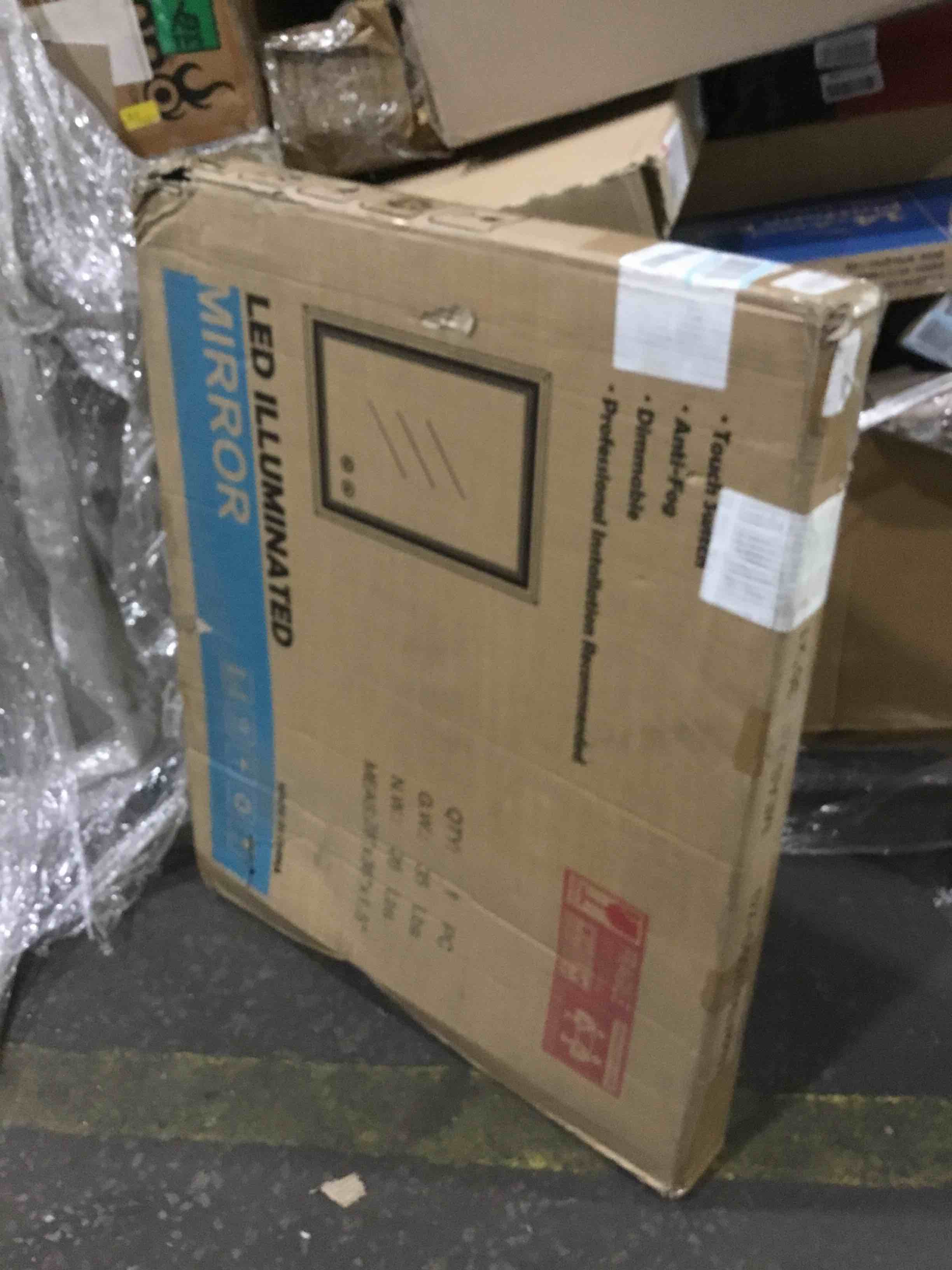 https://s3.amazonaws.com/lotting-images-prod/bidfta/BLU4664913_1689272869029.jpeg