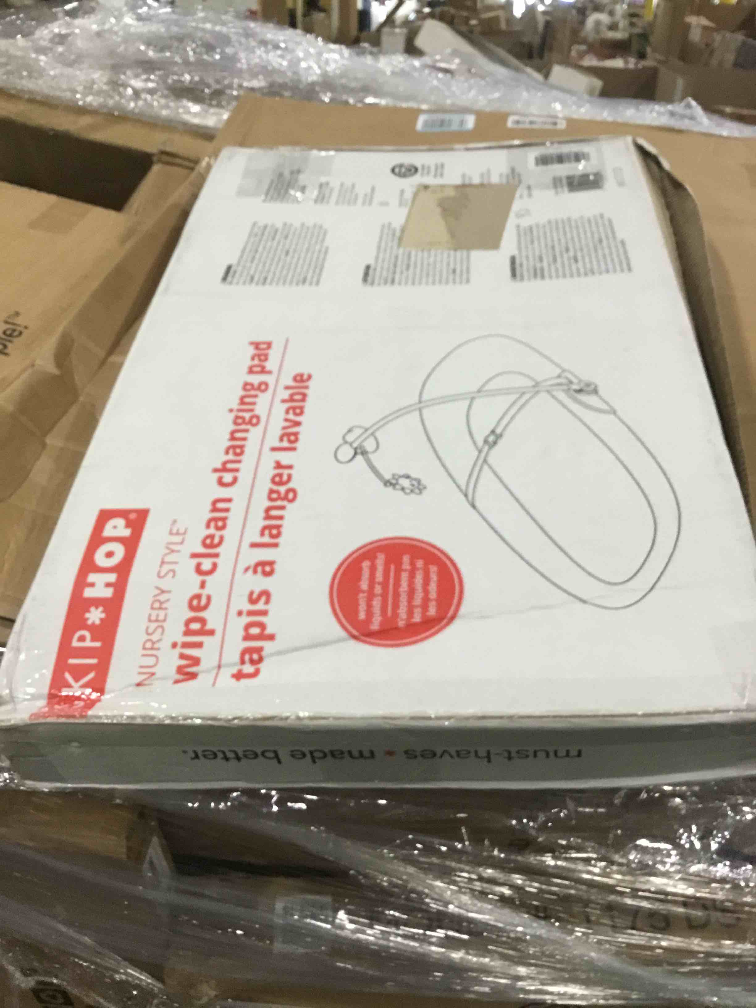 https://s3.amazonaws.com/lotting-images-prod/bidfta/BLU4664948_1689262098581.jpeg