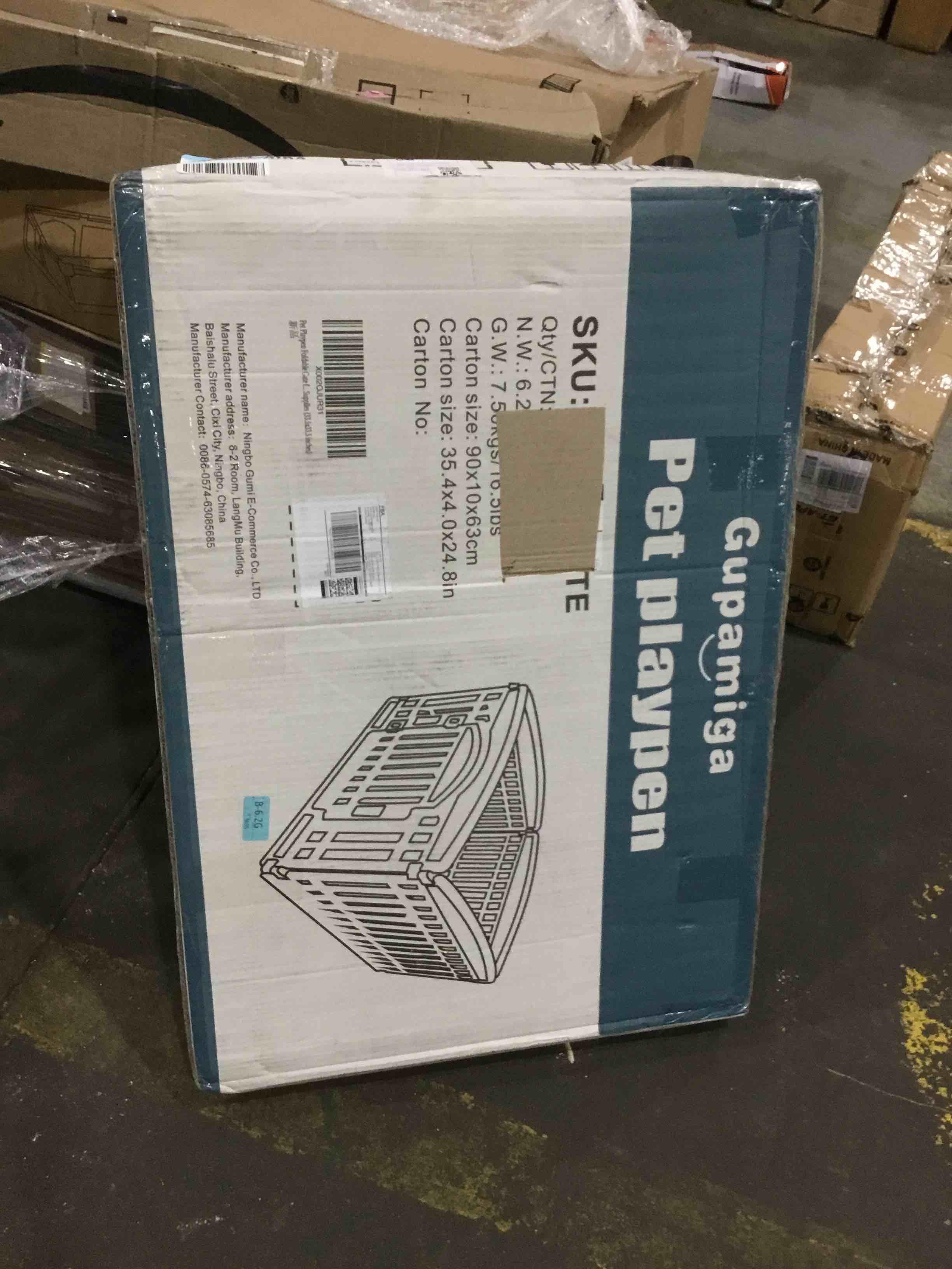 https://s3.amazonaws.com/lotting-images-prod/bidfta/BLU4664974_1689256851763.jpeg