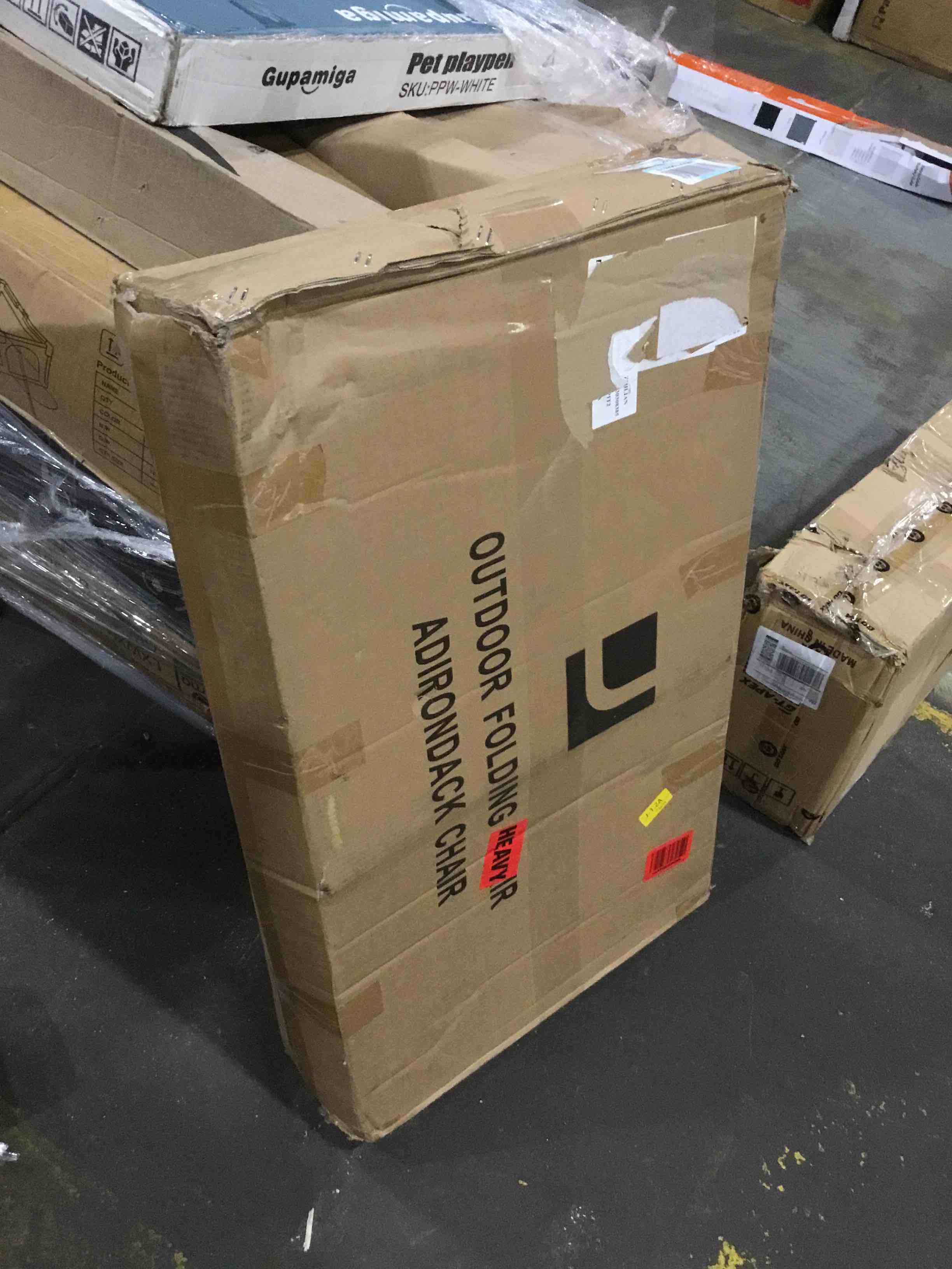 https://s3.amazonaws.com/lotting-images-prod/bidfta/BLU4664975_1689256801531.jpeg