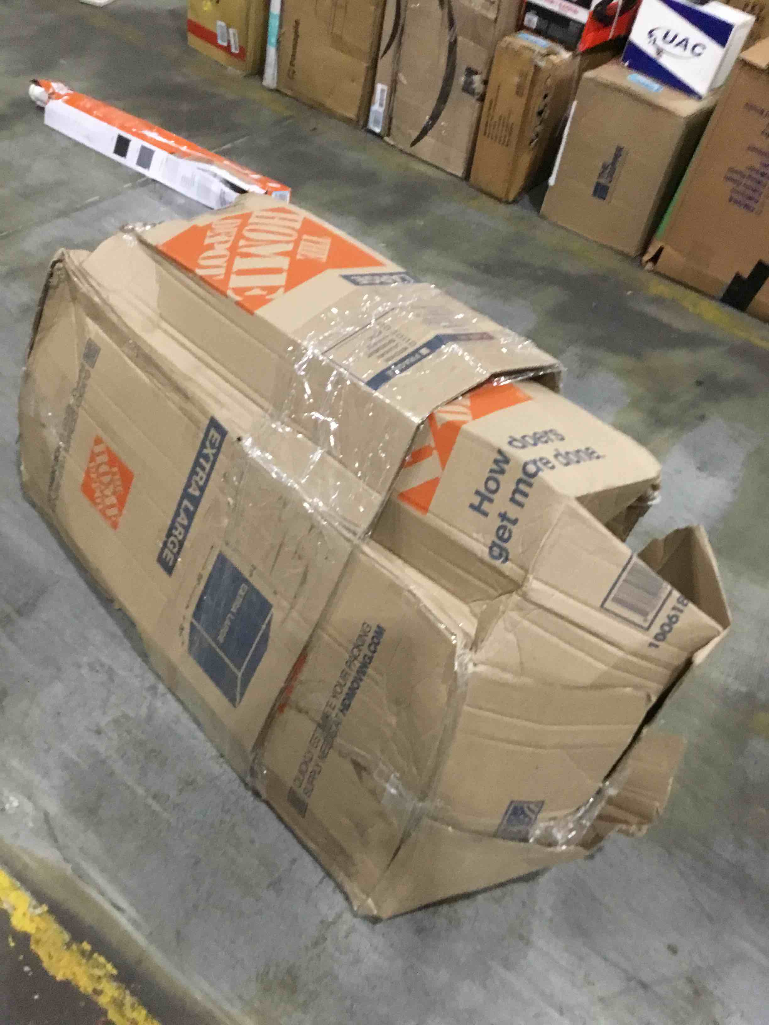 https://s3.amazonaws.com/lotting-images-prod/bidfta/BLU4664976_1689256703886.jpeg