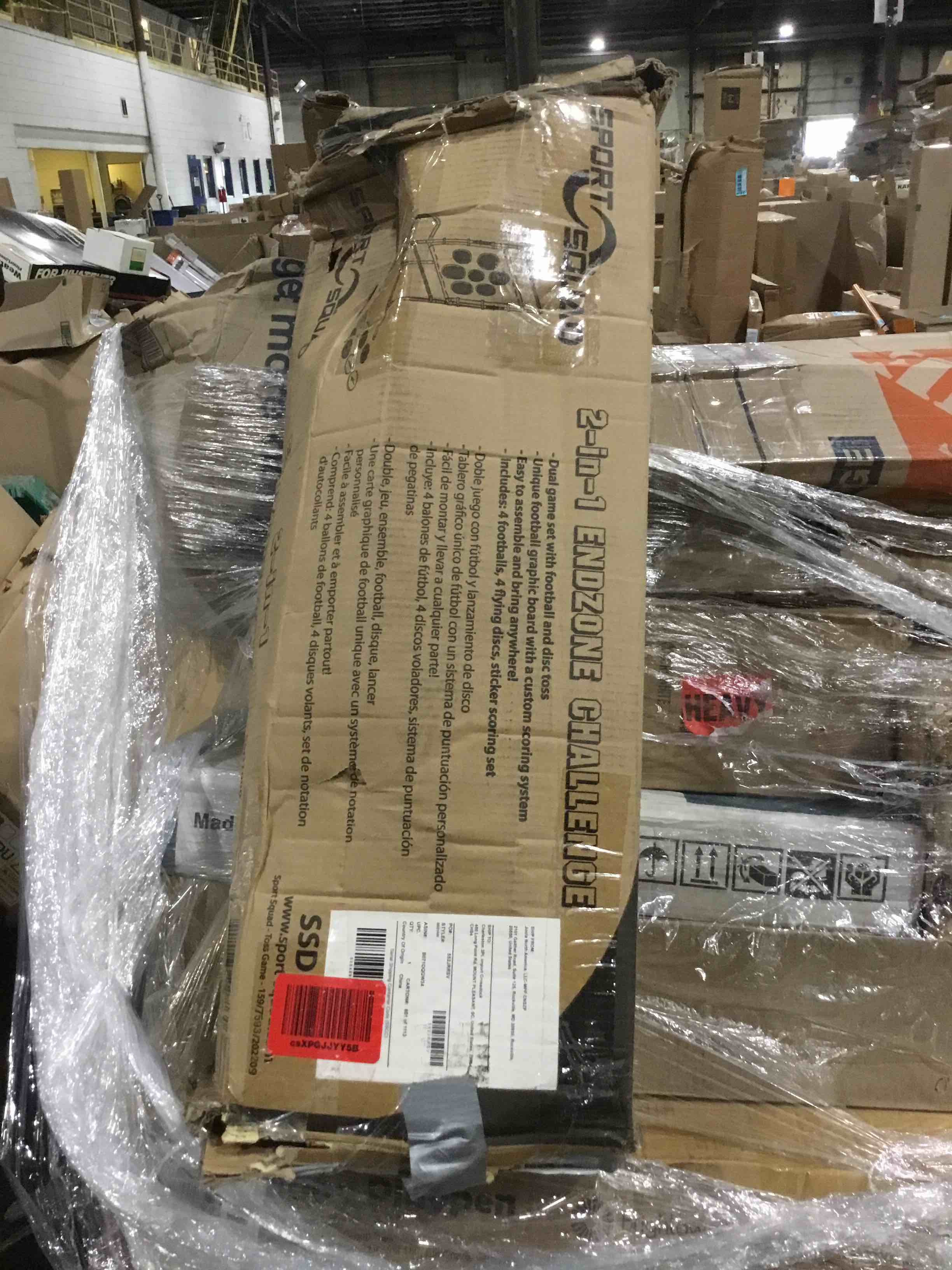 https://s3.amazonaws.com/lotting-images-prod/bidfta/BLU4664977_1689256615405.jpeg