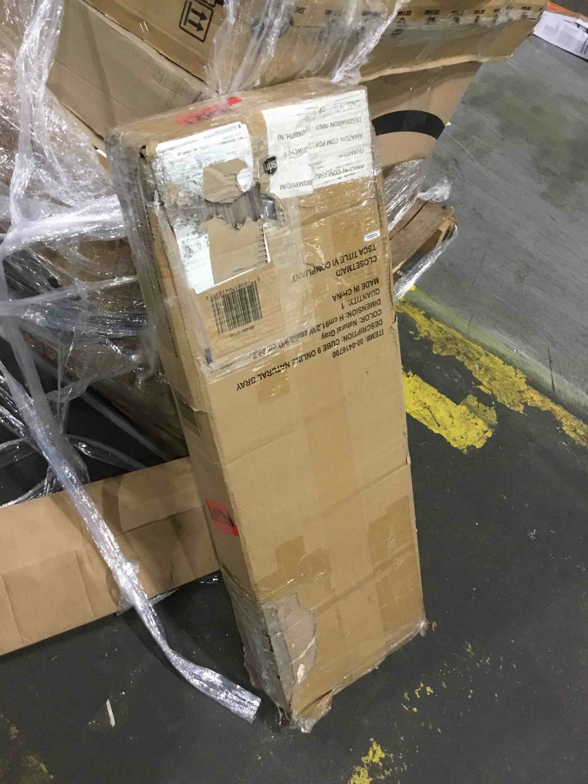 https://s3.amazonaws.com/lotting-images-prod/bidfta/BLU4664978_1689256581909.jpeg