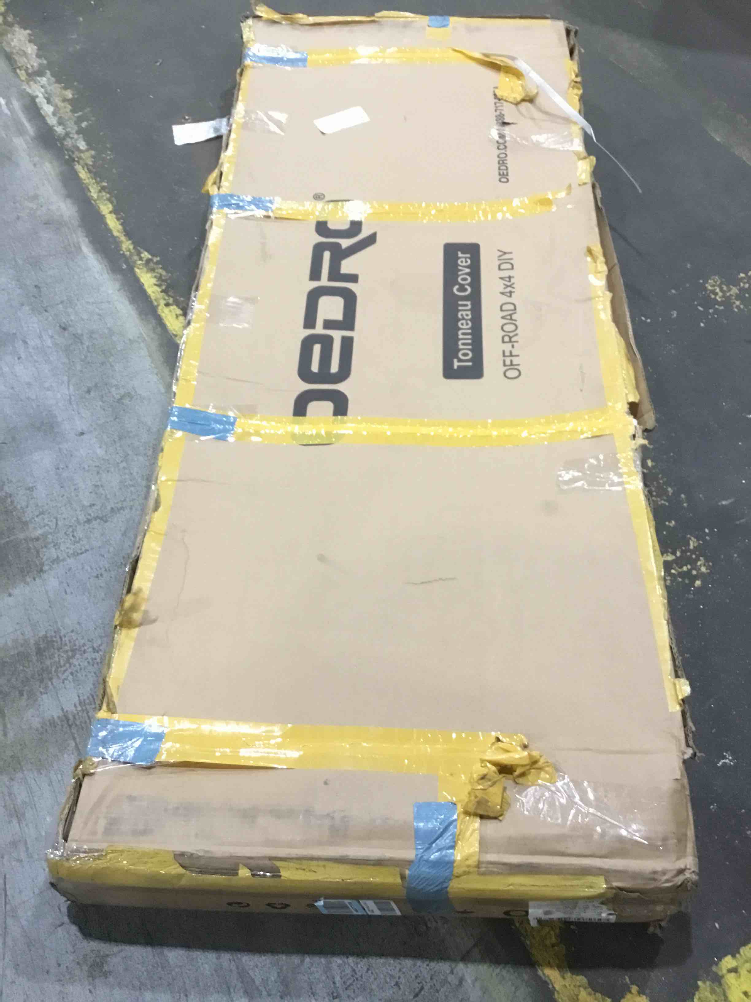 https://s3.amazonaws.com/lotting-images-prod/bidfta/BLU4664980_1689256457203.jpeg