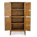 homestyles 5663-27 storage cabinet