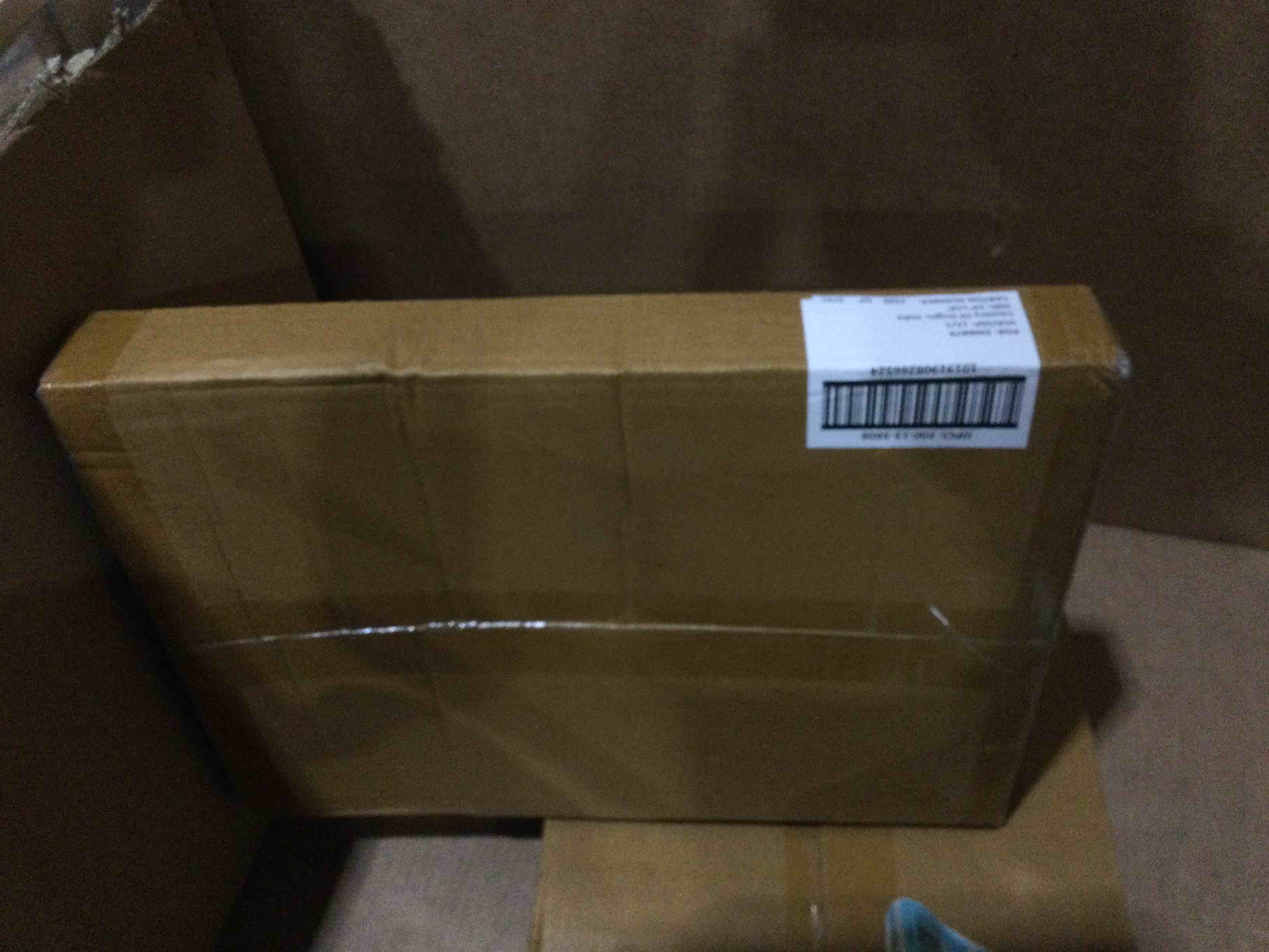 https://s3.amazonaws.com/lotting-images-prod/bidfta/BLU4665771_1688738993553.jpeg