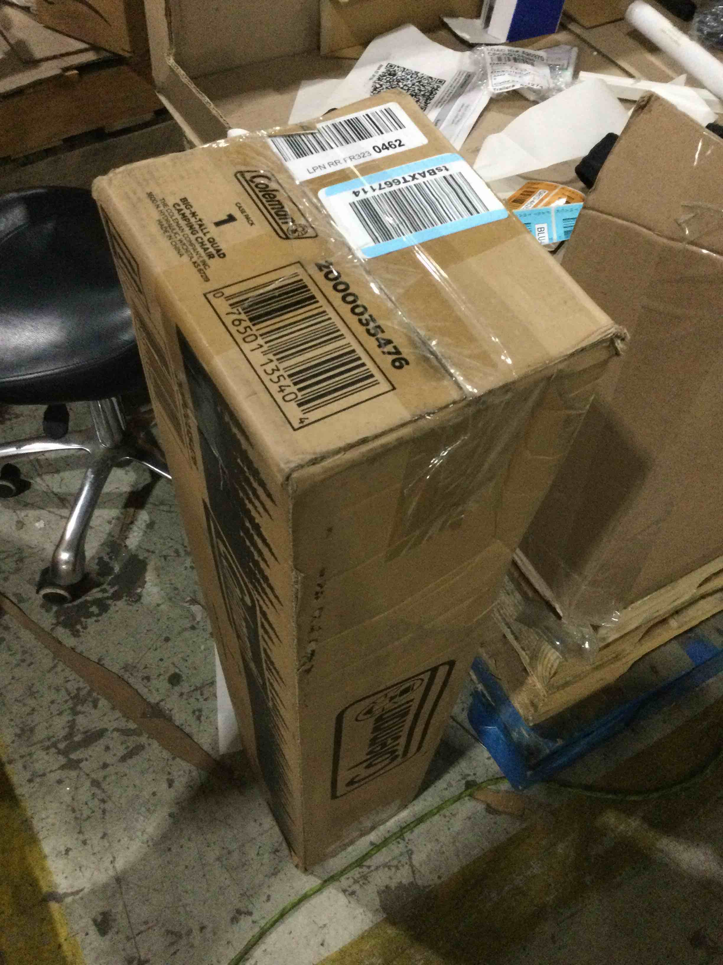 https://s3.amazonaws.com/lotting-images-prod/bidfta/BLU4665797_1688740510548.jpeg