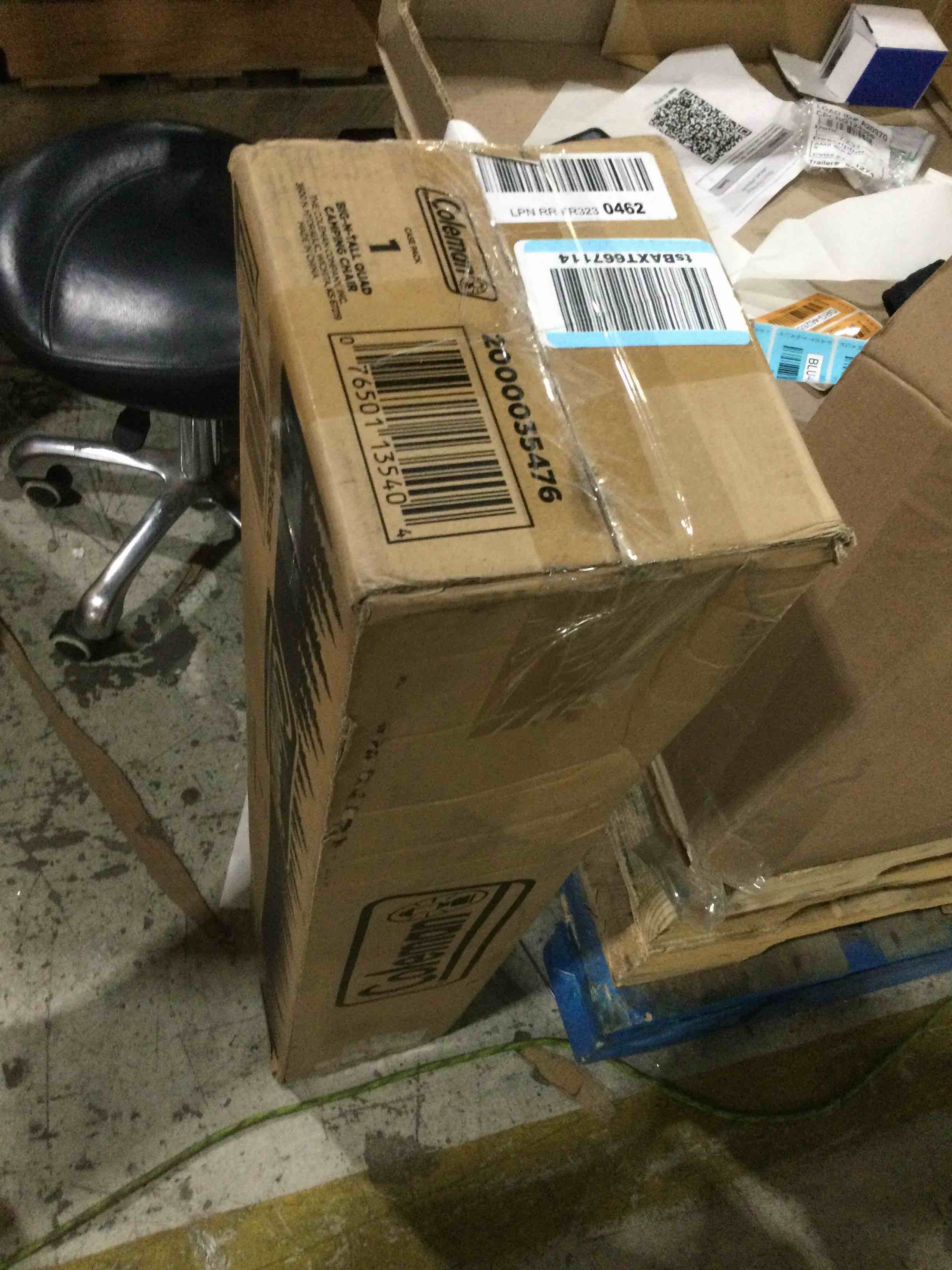 https://s3.amazonaws.com/lotting-images-prod/bidfta/BLU4665797_1688740512069.jpeg