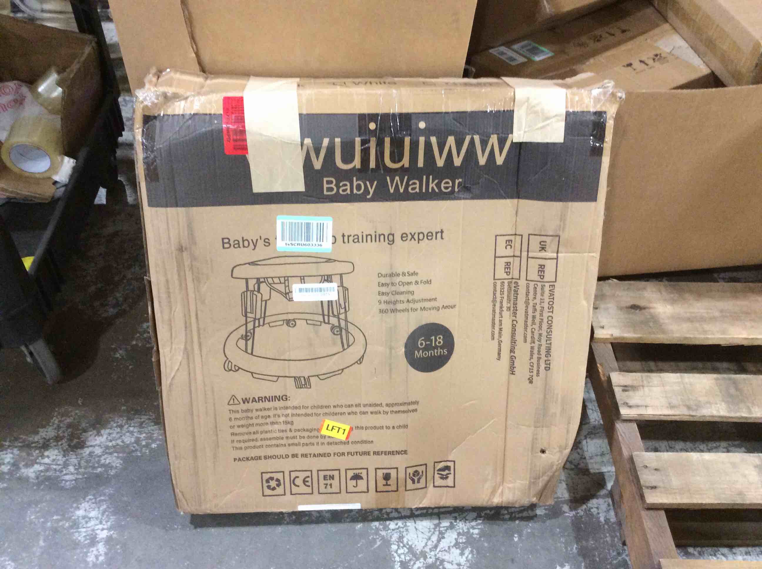 https://s3.amazonaws.com/lotting-images-prod/bidfta/BLU4665813_1688595189374.jpeg