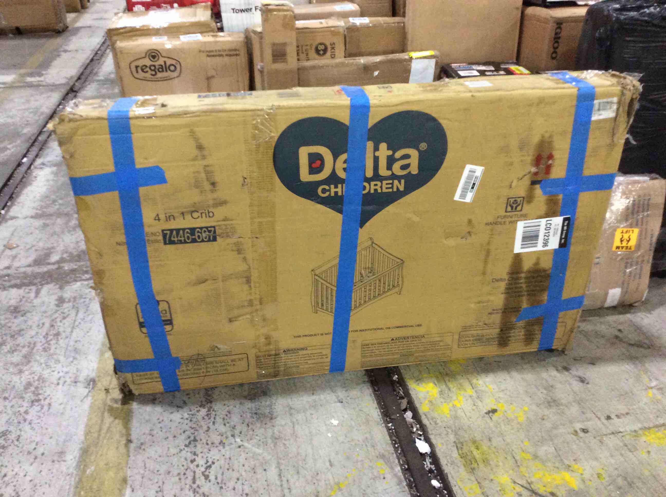 https://s3.amazonaws.com/lotting-images-prod/bidfta/BLU4666312_1689866932402.jpeg