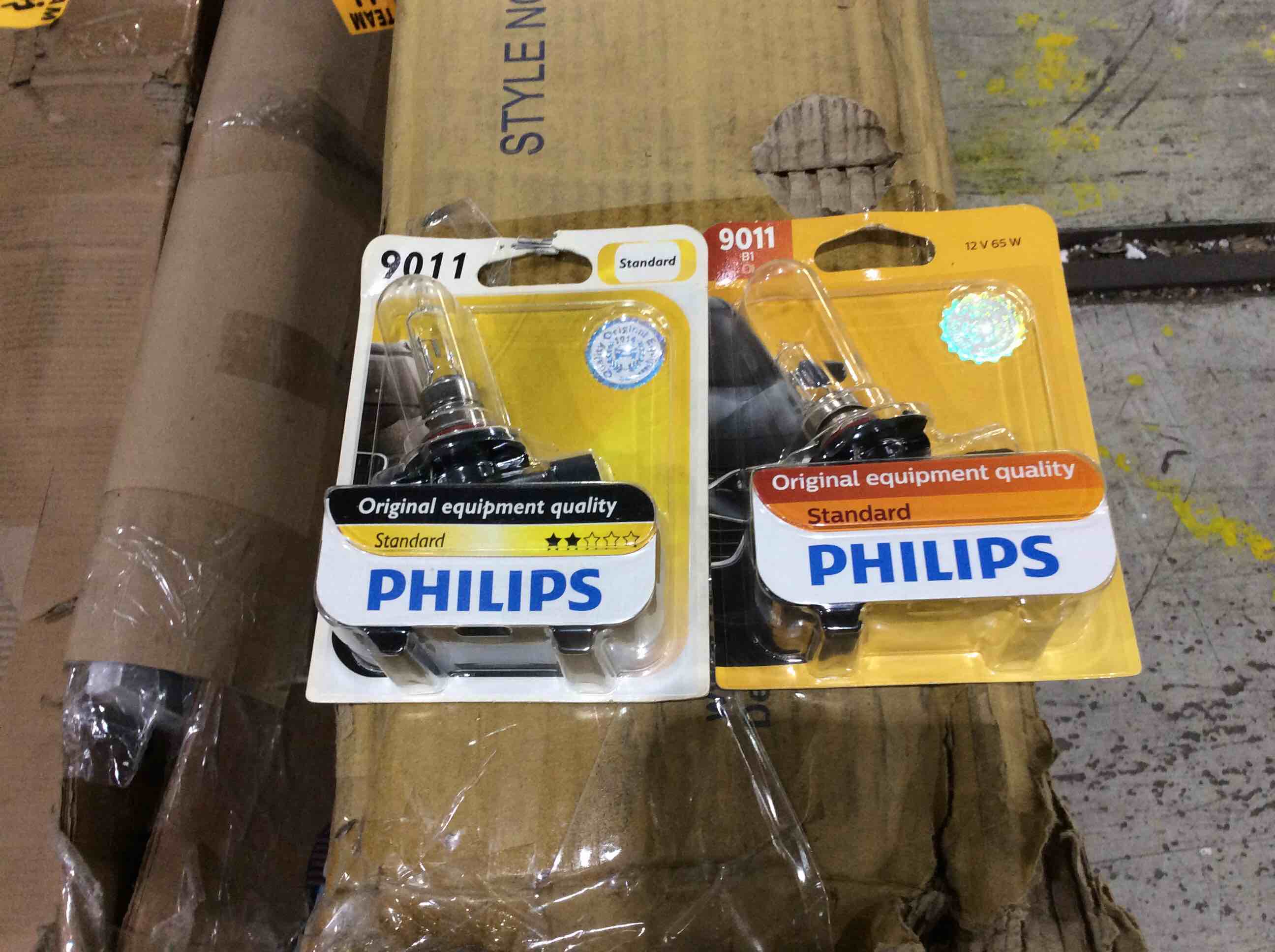 https://s3.amazonaws.com/lotting-images-prod/bidfta/BLU4666320_1689870927212.jpeg