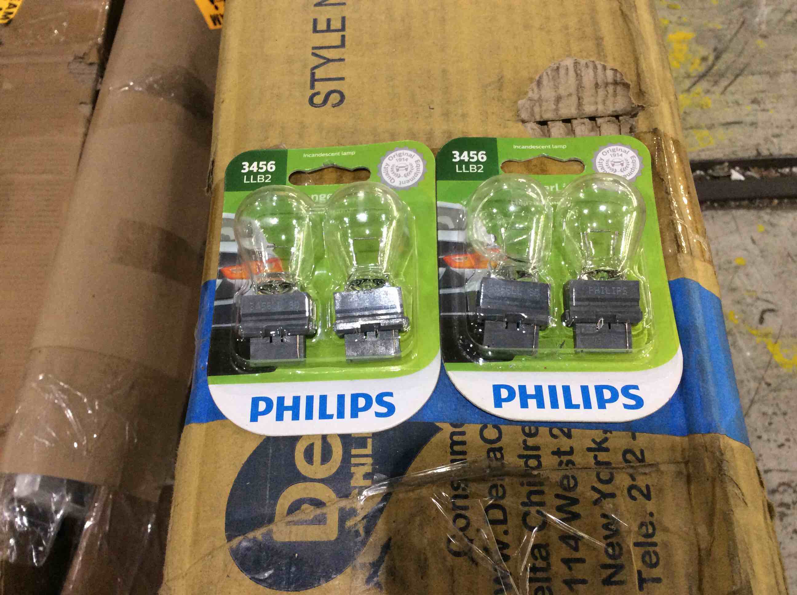 https://s3.amazonaws.com/lotting-images-prod/bidfta/BLU4666322_1689871148092.jpeg
