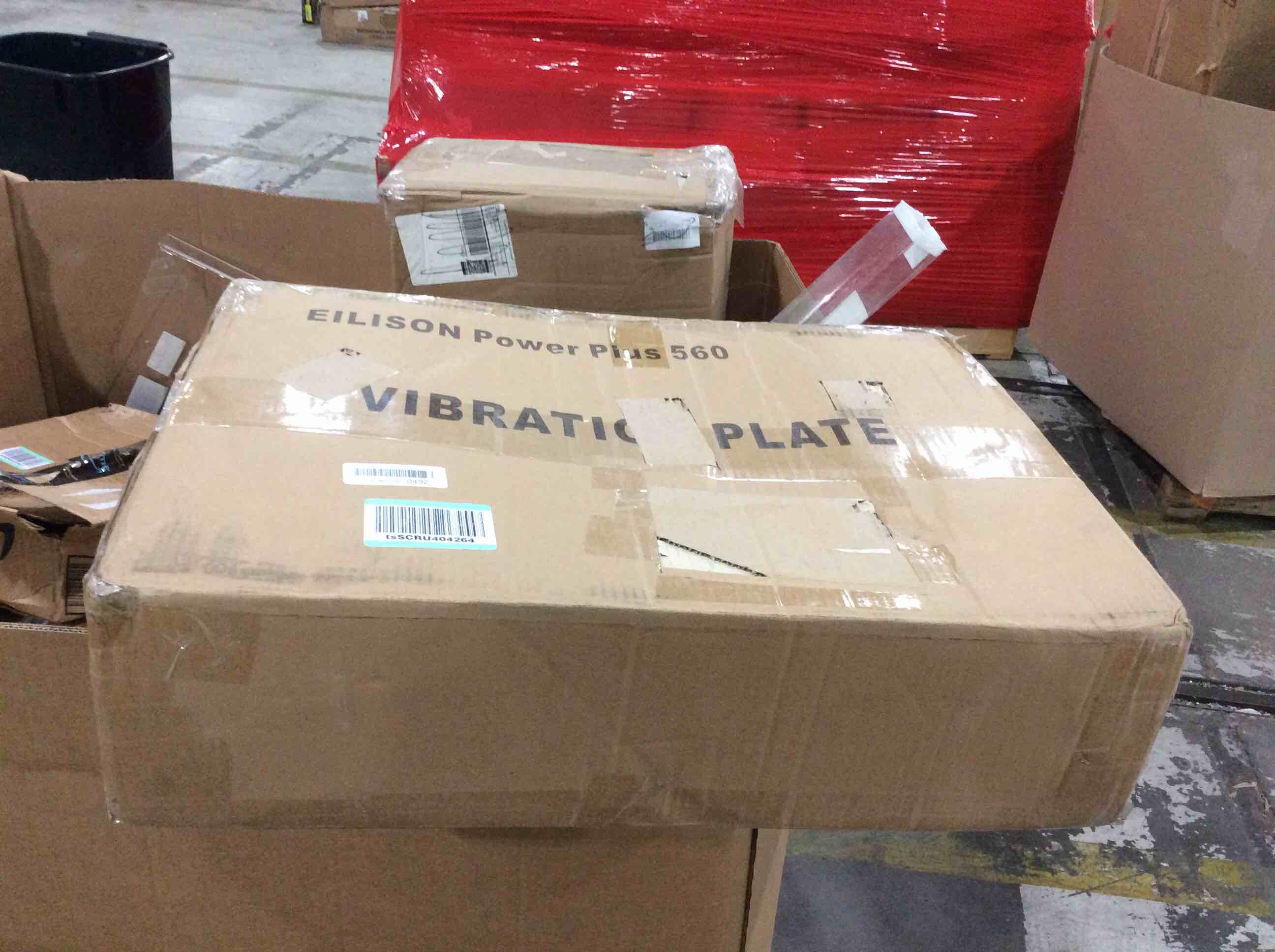 https://s3.amazonaws.com/lotting-images-prod/bidfta/BLU4666508_1690901869051.jpeg