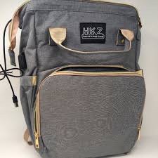 https://s3.amazonaws.com/lotting-images-prod/bidfta/BLU4666510_1690903177729.jpeg