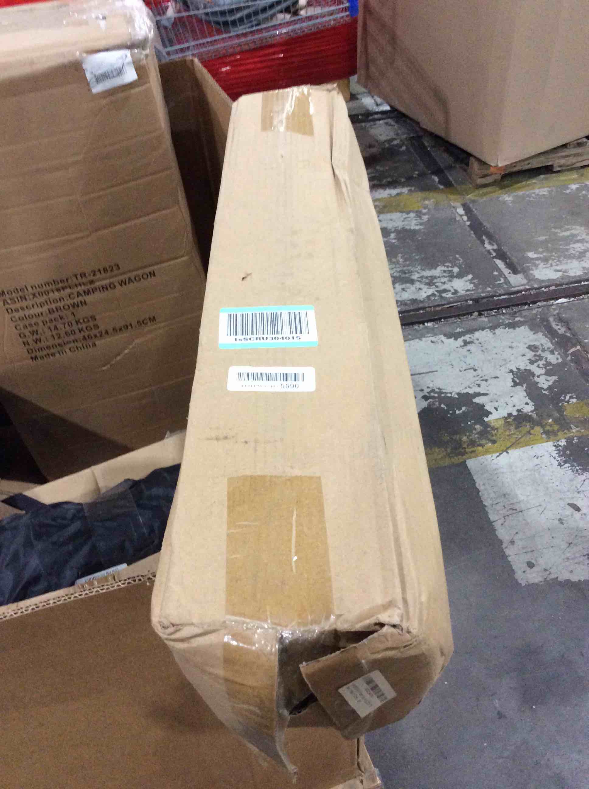 https://s3.amazonaws.com/lotting-images-prod/bidfta/BLU4666511_1690904895663.jpeg