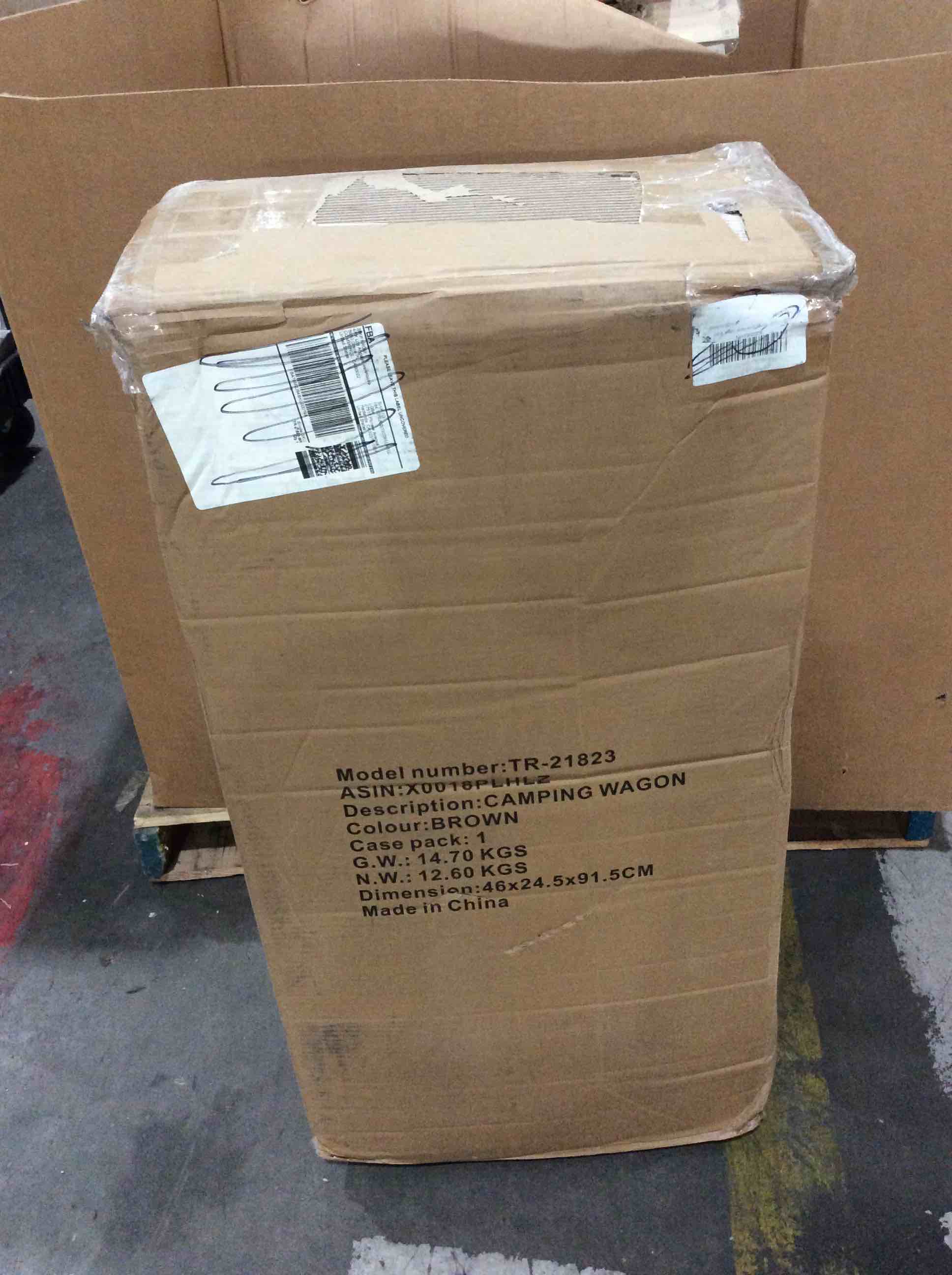 https://s3.amazonaws.com/lotting-images-prod/bidfta/BLU4666517_1690907573241.jpeg