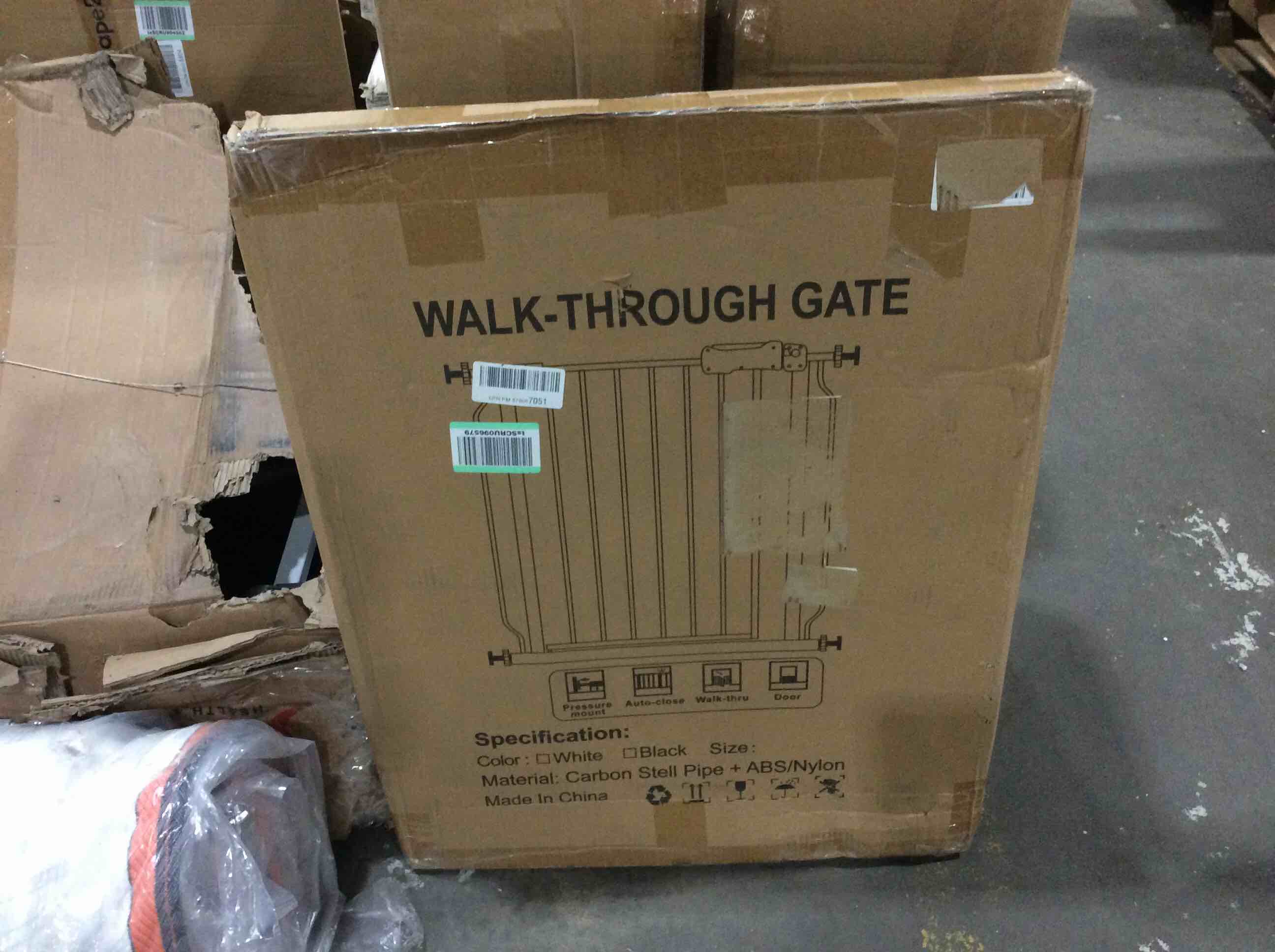 https://s3.amazonaws.com/lotting-images-prod/bidfta/BLU4666521_1690909726122.jpeg