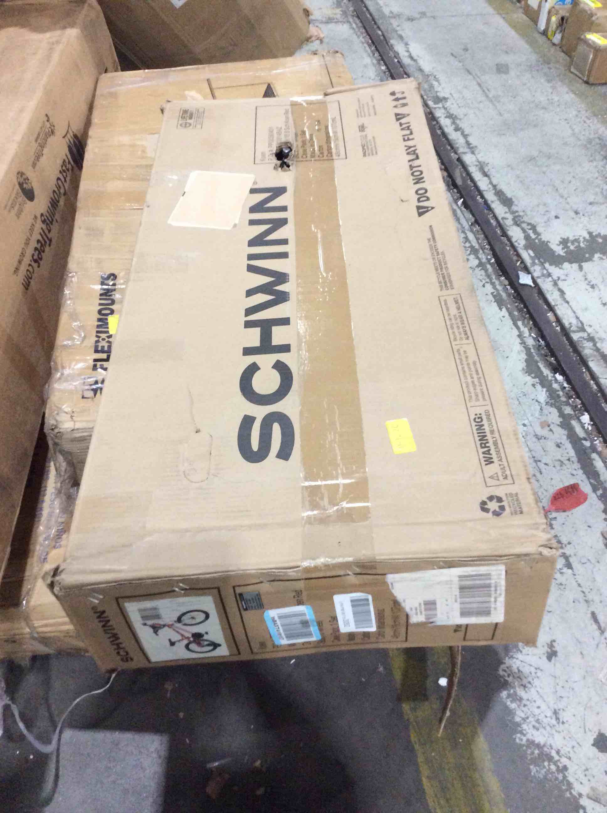 https://s3.amazonaws.com/lotting-images-prod/bidfta/BLU4666523_1690910113956.jpeg