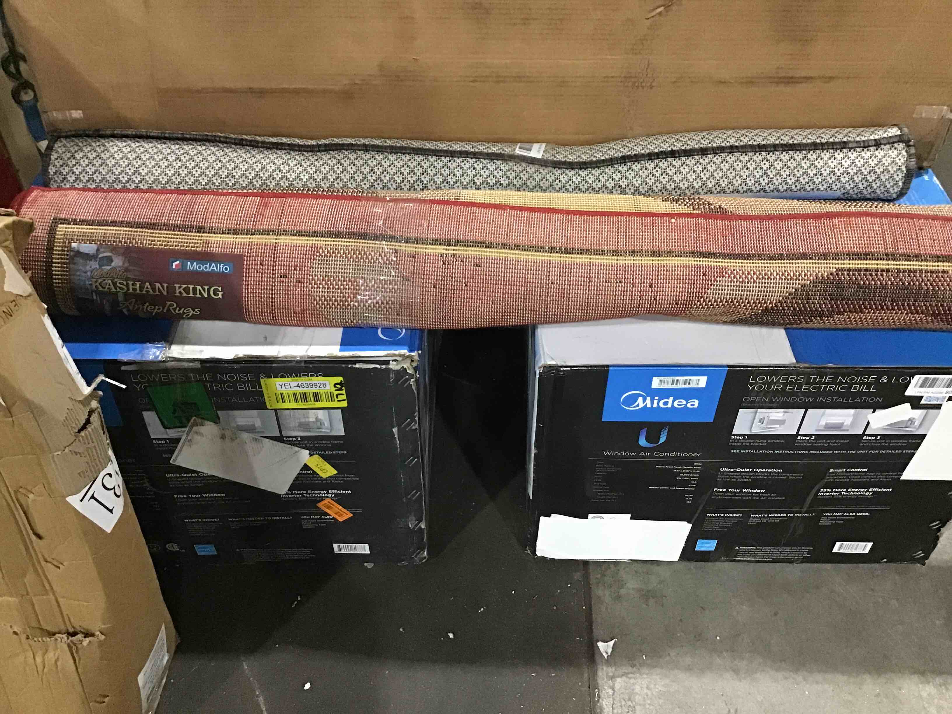 https://s3.amazonaws.com/lotting-images-prod/bidfta/BLU4667879_1690468074703.jpeg