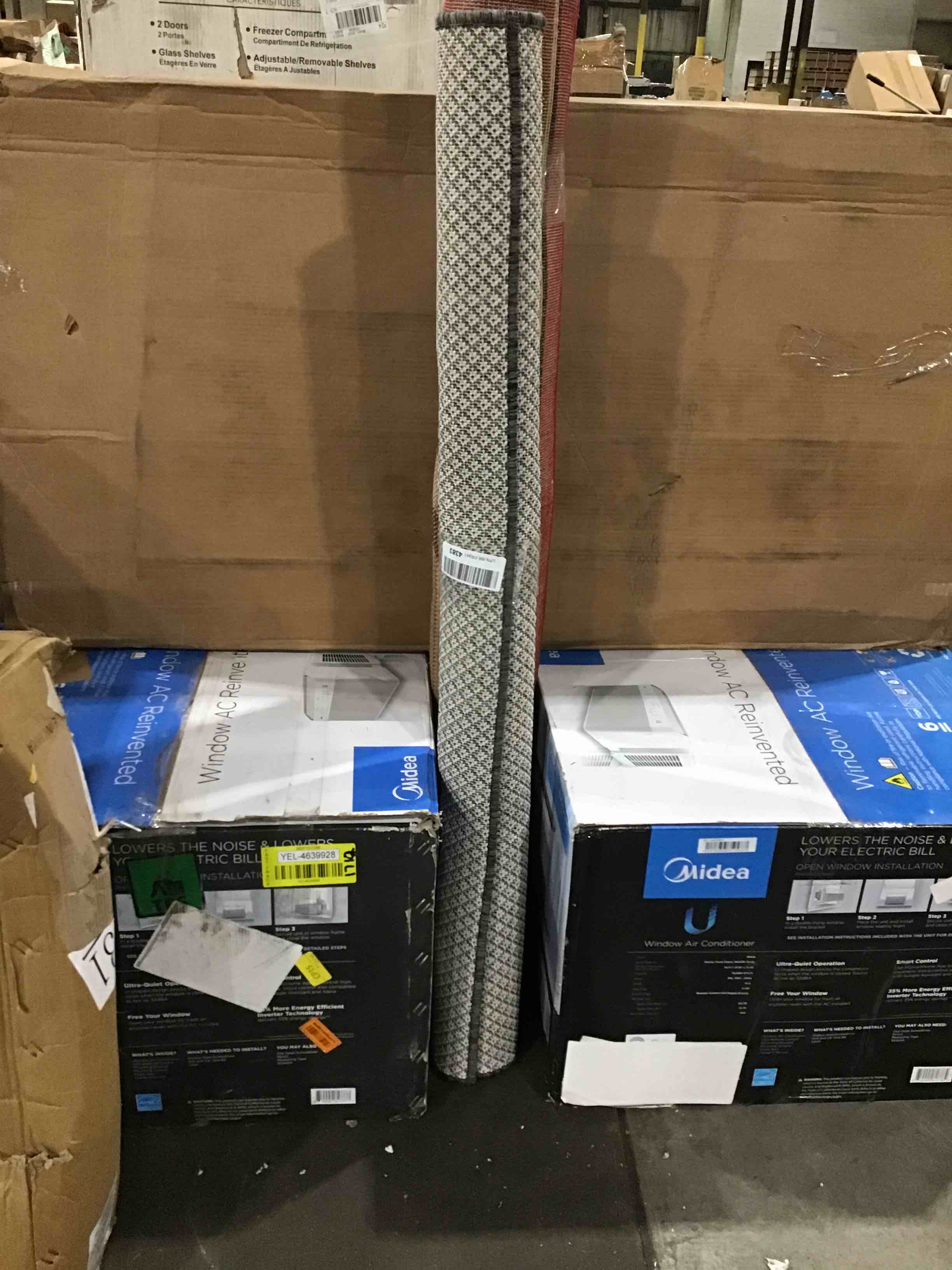 https://s3.amazonaws.com/lotting-images-prod/bidfta/BLU4667880_1690468169428.jpeg