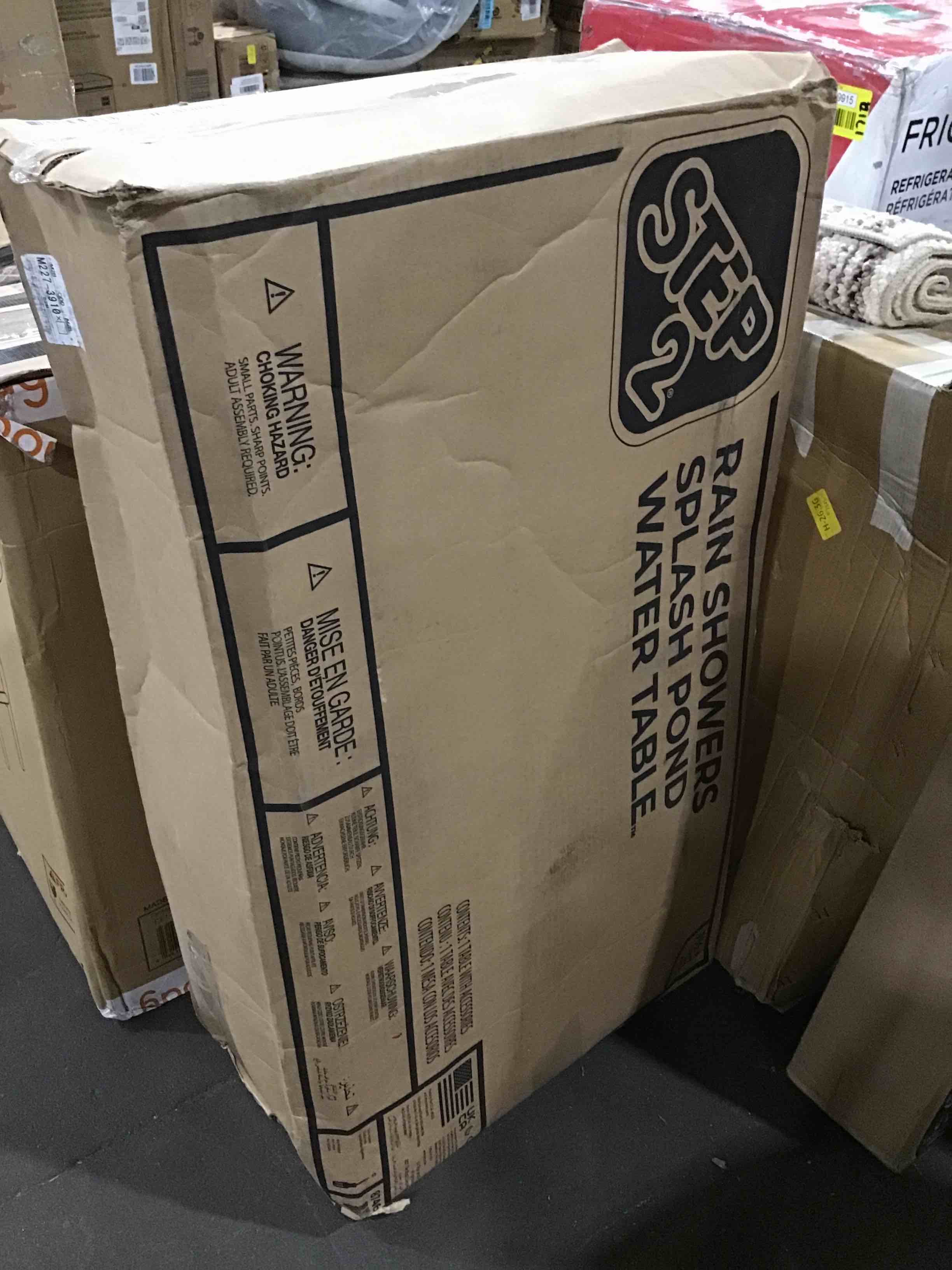 https://s3.amazonaws.com/lotting-images-prod/bidfta/BLU4667887_1690469772014.jpeg