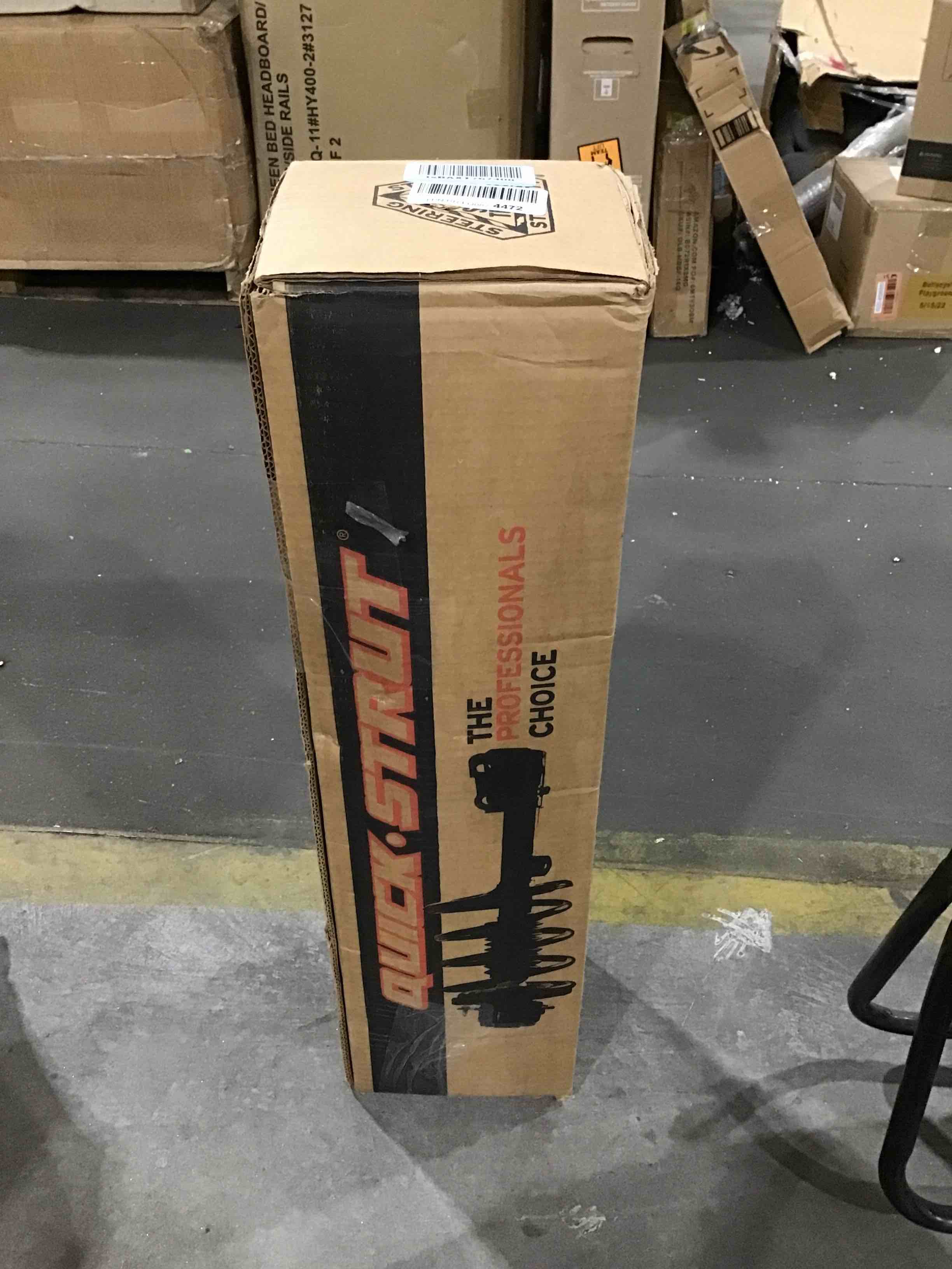 https://s3.amazonaws.com/lotting-images-prod/bidfta/BLU4667888_1690471504148.jpeg