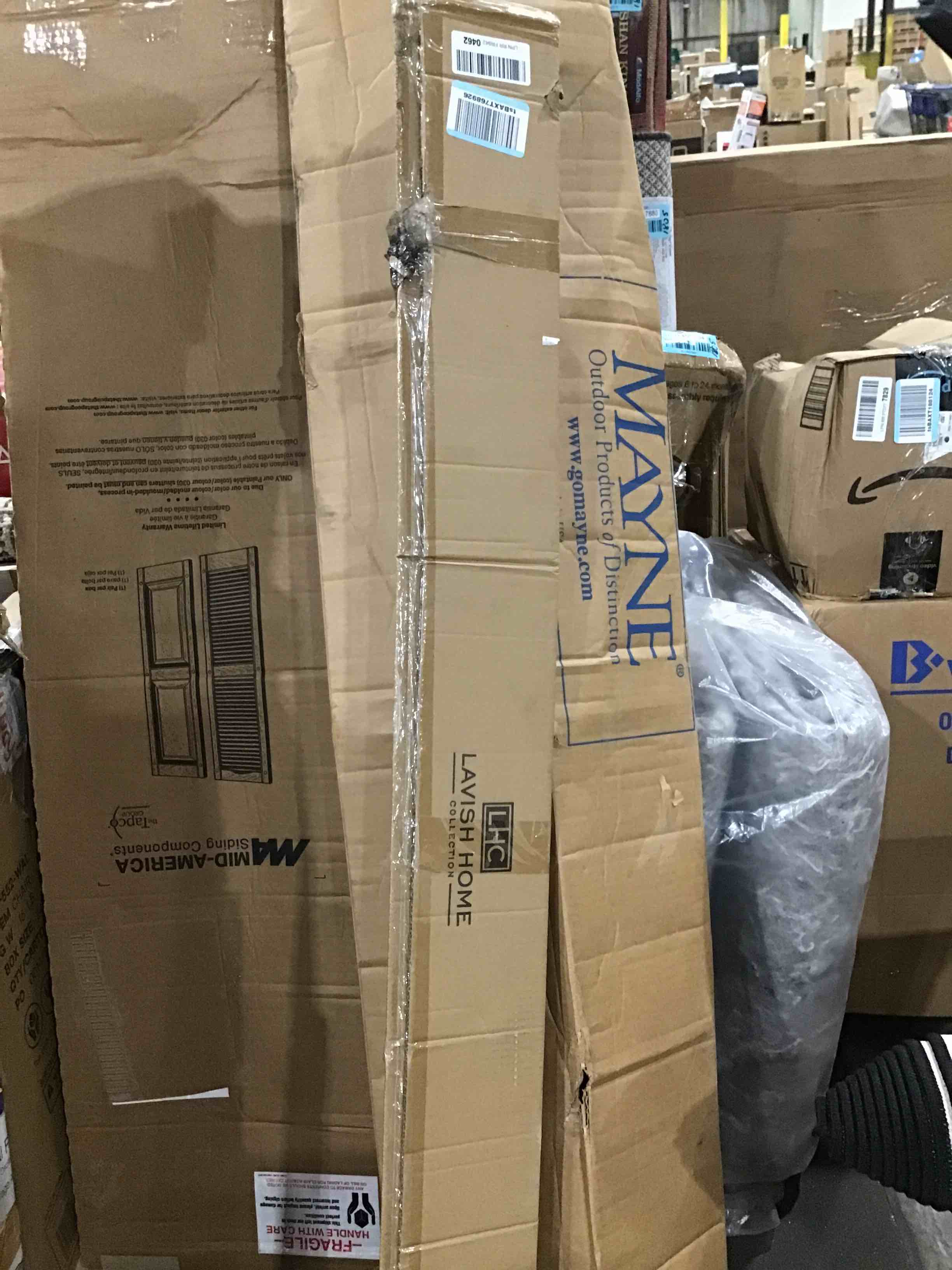 https://s3.amazonaws.com/lotting-images-prod/bidfta/BLU4667892_1690473293704.jpeg