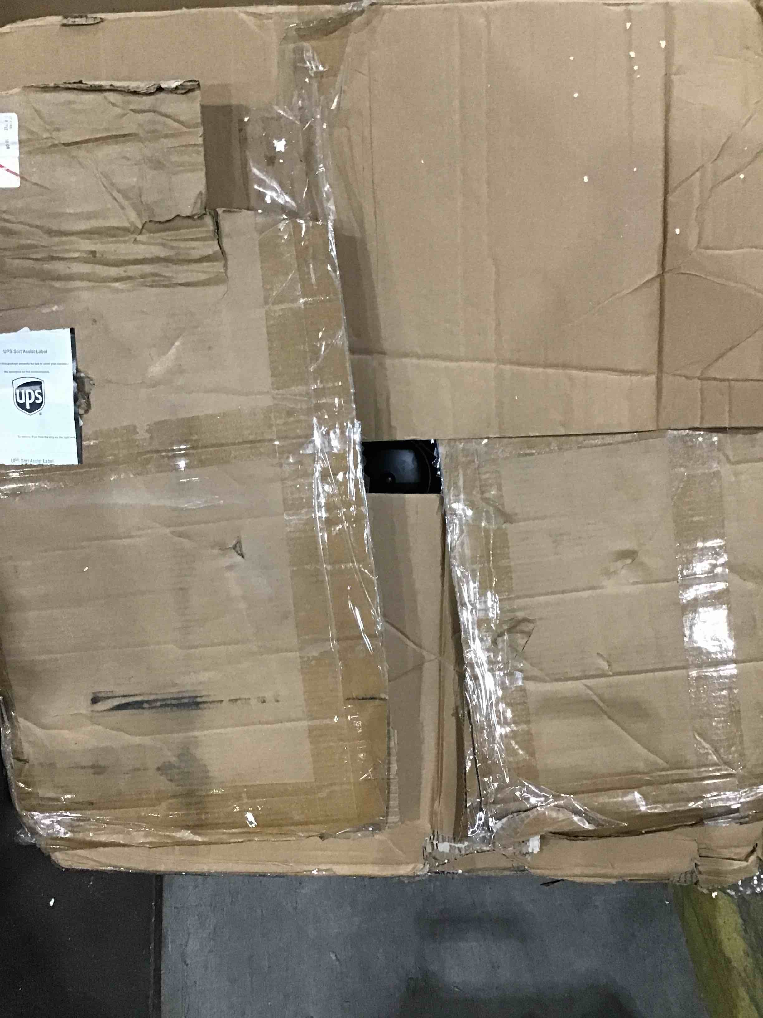 https://s3.amazonaws.com/lotting-images-prod/bidfta/BLU4667907_1690480197526.jpeg
