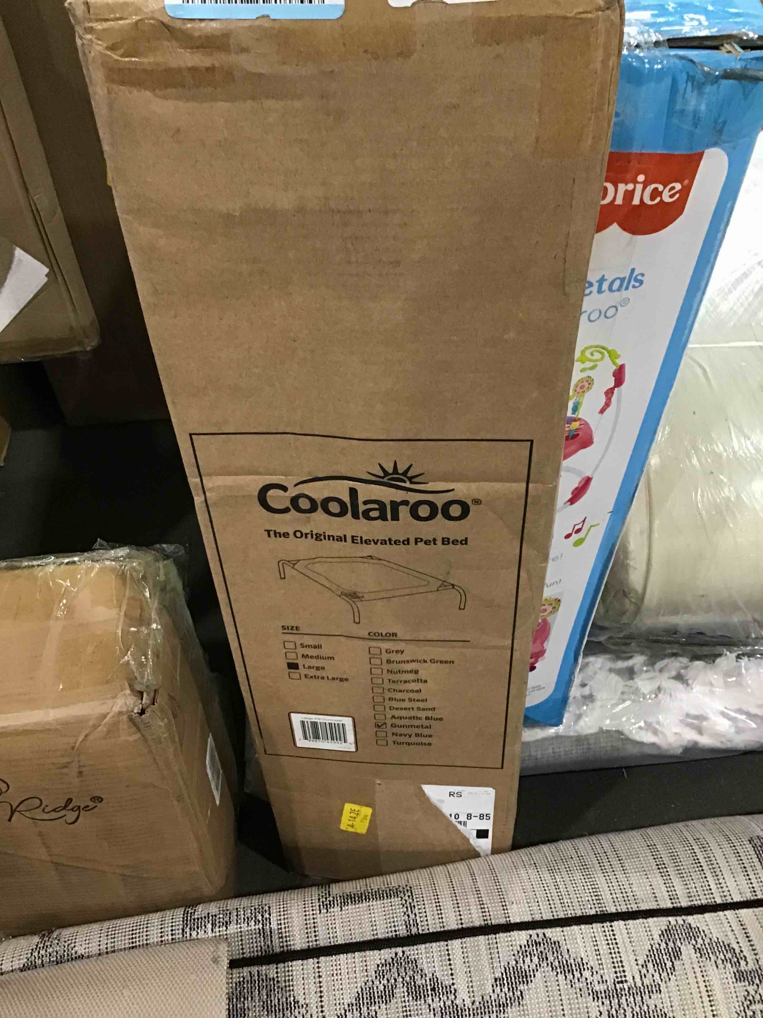 https://s3.amazonaws.com/lotting-images-prod/bidfta/BLU4667985_1690496352714.jpeg