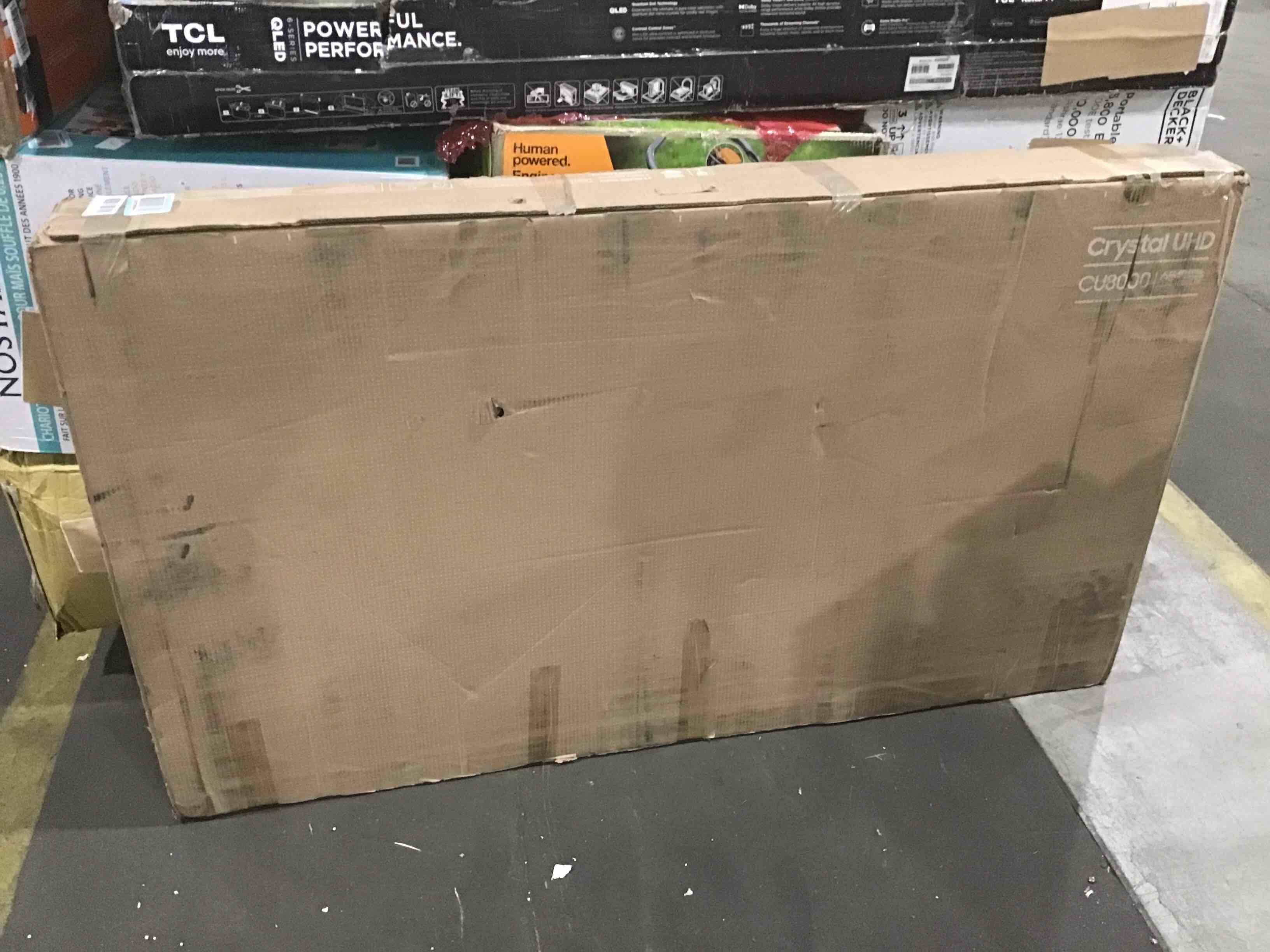 https://s3.amazonaws.com/lotting-images-prod/bidfta/BLU4668444_1689619864260.jpeg