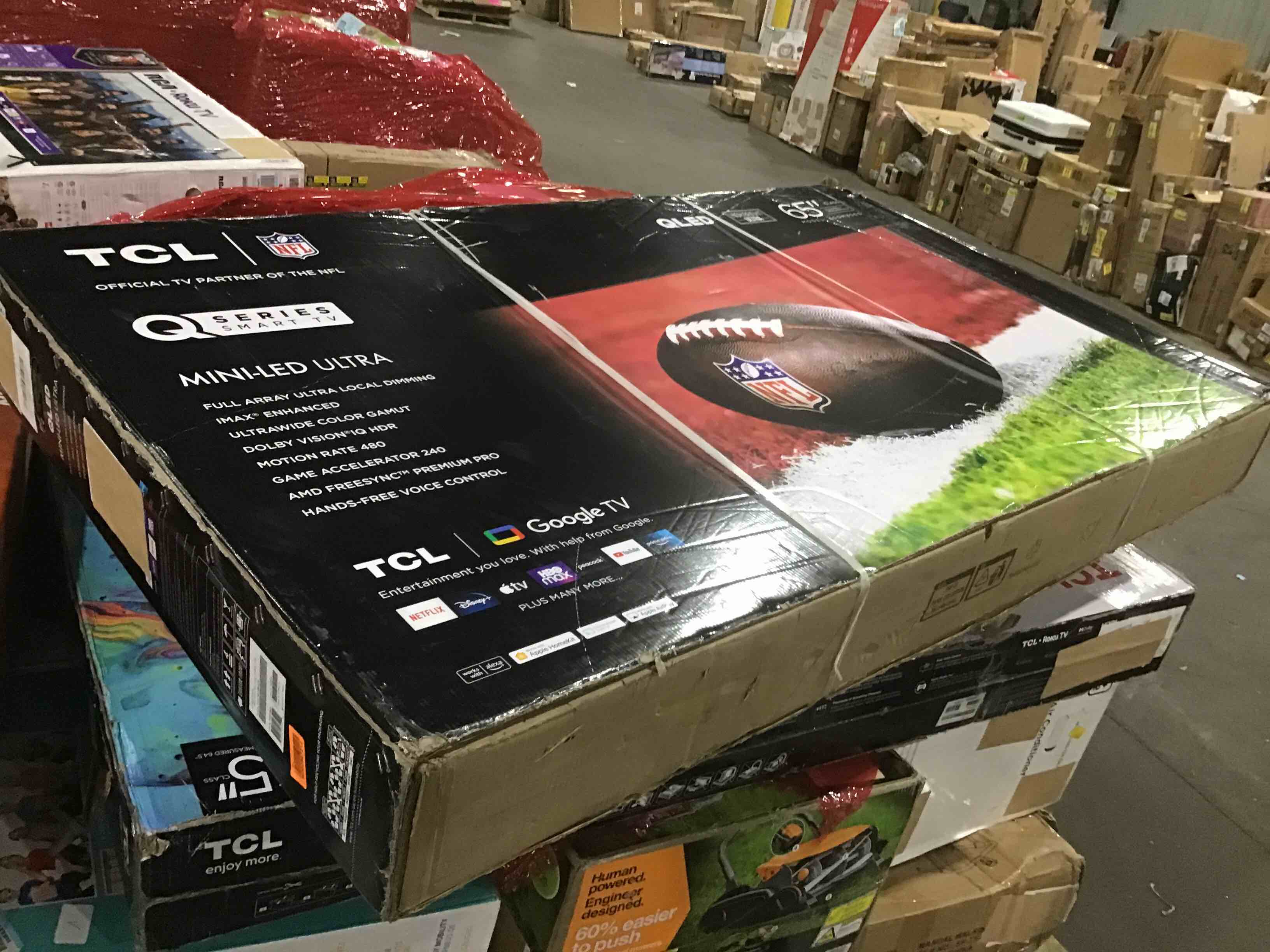 https://s3.amazonaws.com/lotting-images-prod/bidfta/BLU4668445_1689620005909.jpeg