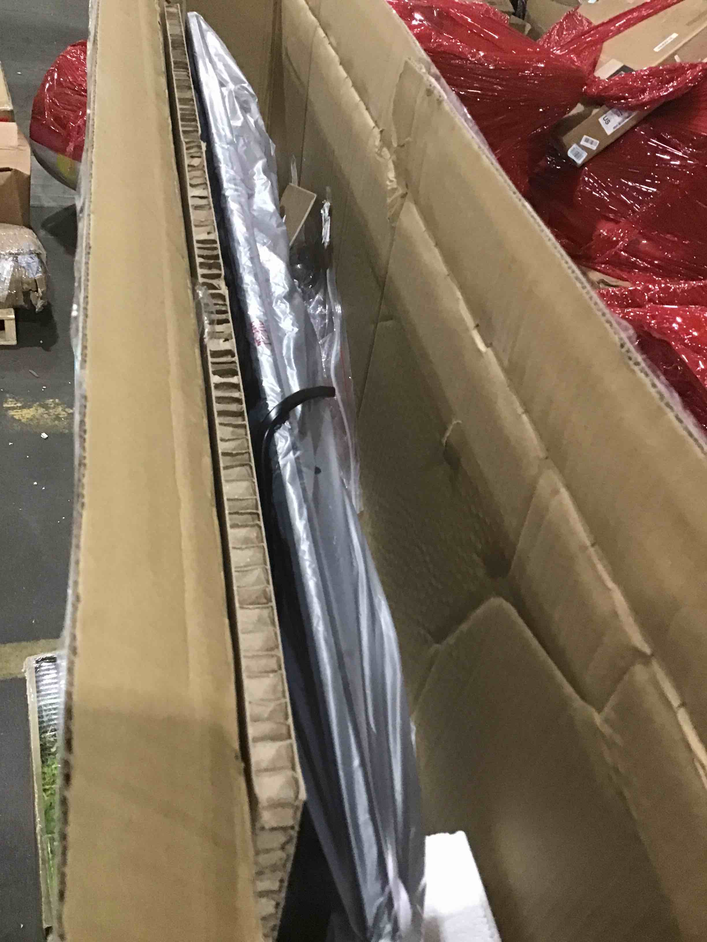 https://s3.amazonaws.com/lotting-images-prod/bidfta/BLU4668448_1689622235882.jpeg