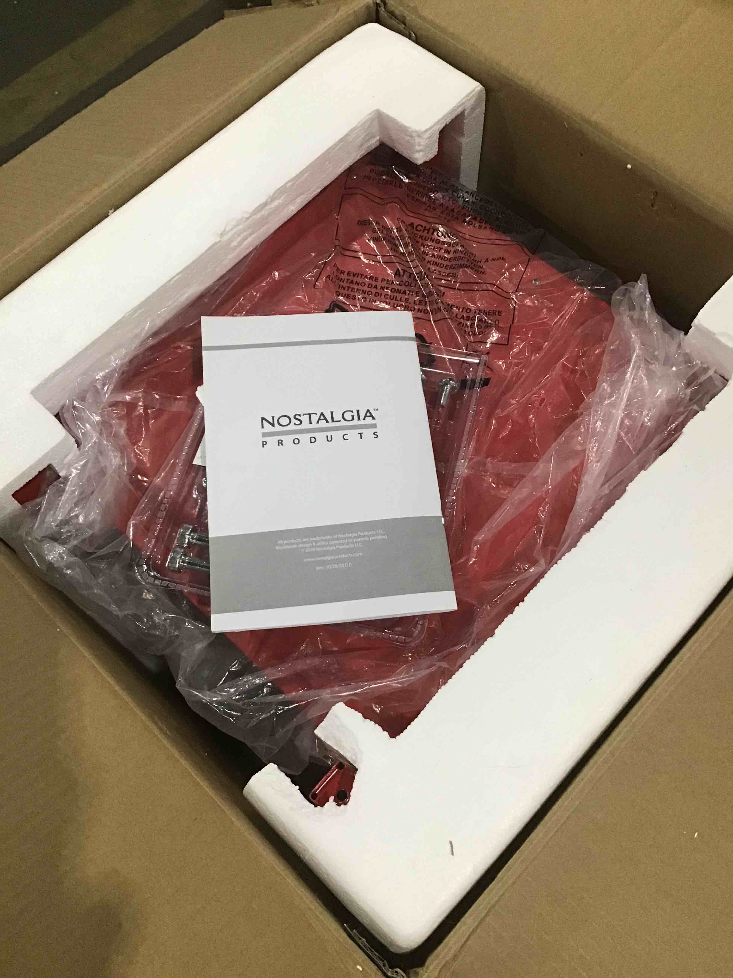 https://s3.amazonaws.com/lotting-images-prod/bidfta/BLU4668450_1689622437555.jpeg