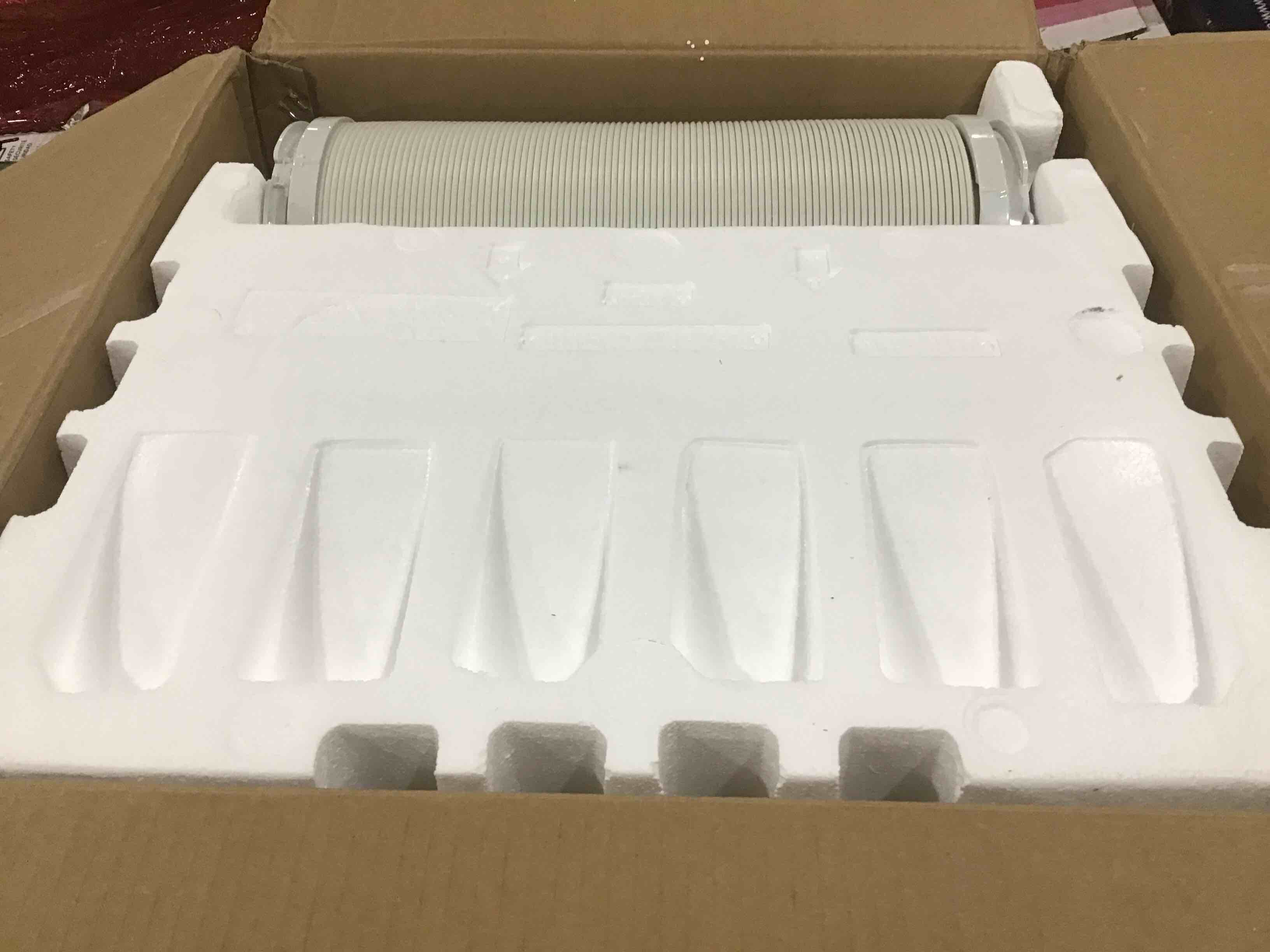 https://s3.amazonaws.com/lotting-images-prod/bidfta/BLU4668452_1689622610026.jpeg