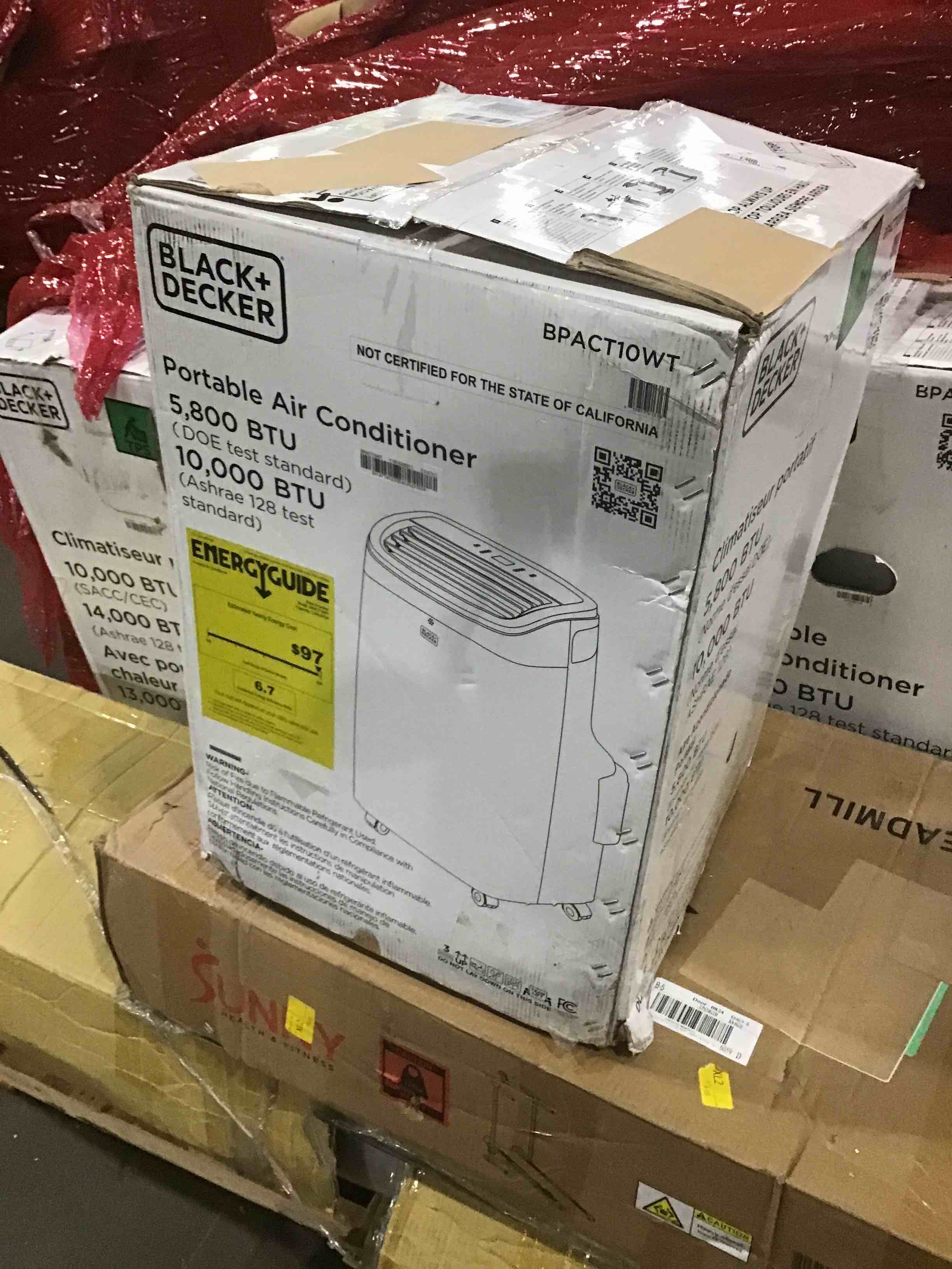 https://s3.amazonaws.com/lotting-images-prod/bidfta/BLU4668452_1689622618319.jpeg