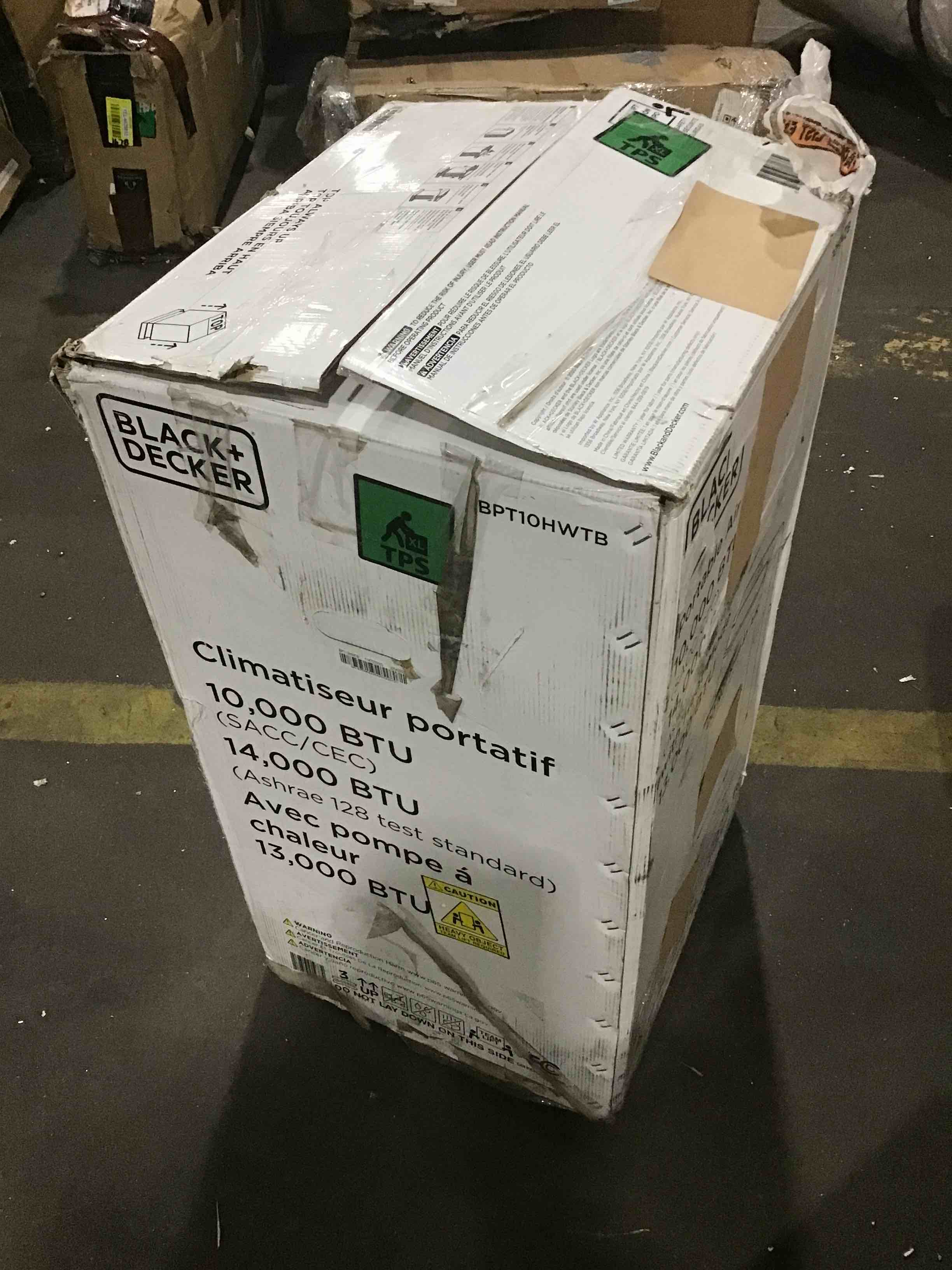 https://s3.amazonaws.com/lotting-images-prod/bidfta/BLU4668453_1689622714648.jpeg