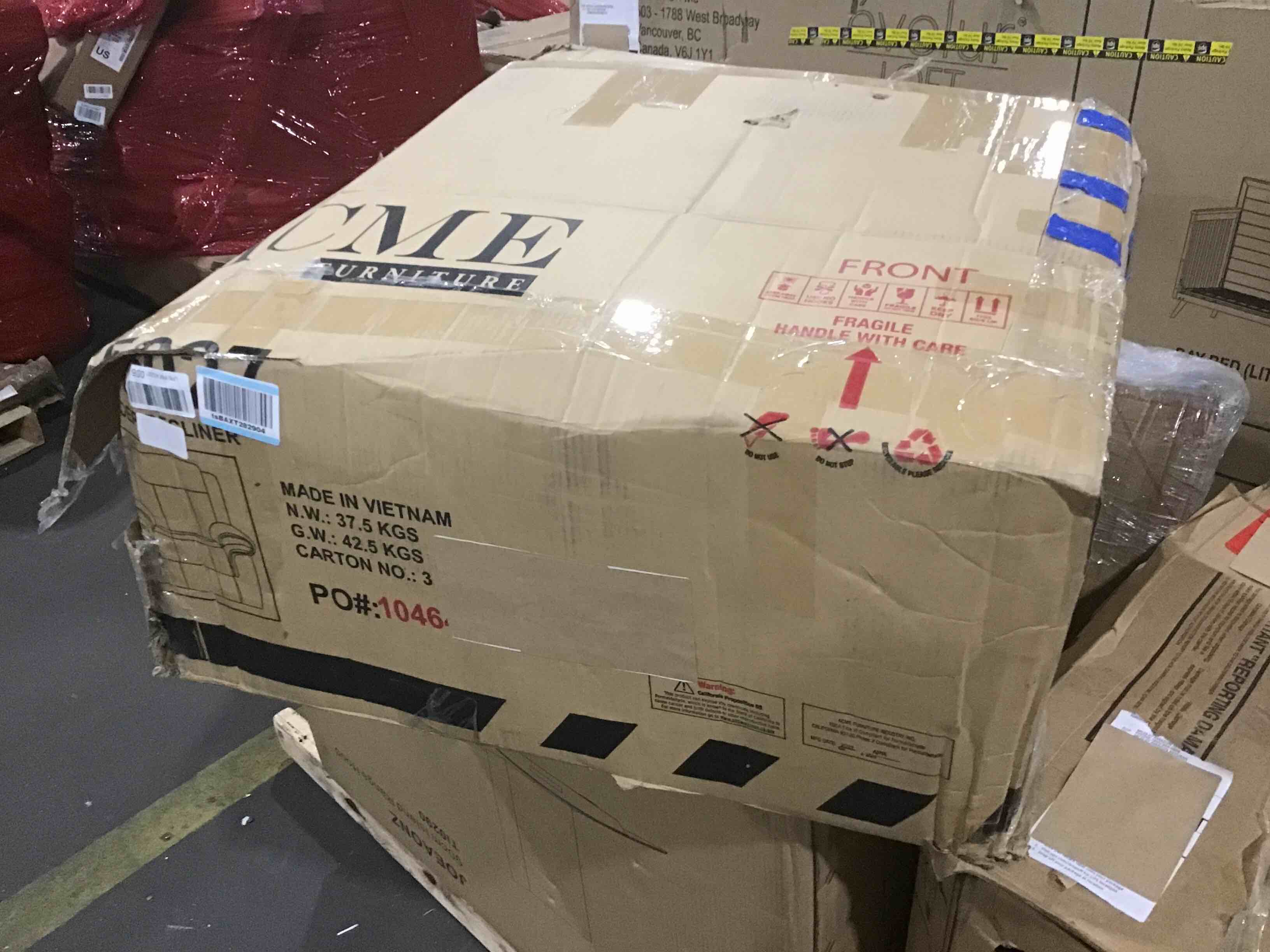 https://s3.amazonaws.com/lotting-images-prod/bidfta/BLU4668460_1689623690892.jpeg