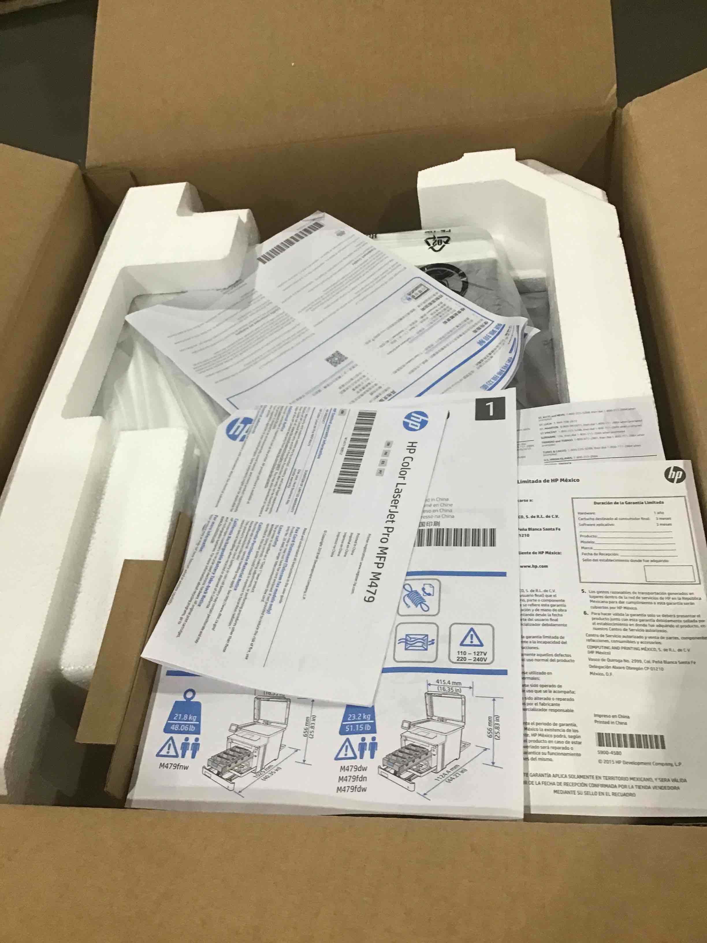 https://s3.amazonaws.com/lotting-images-prod/bidfta/BLU4668468_1689626936447.jpeg