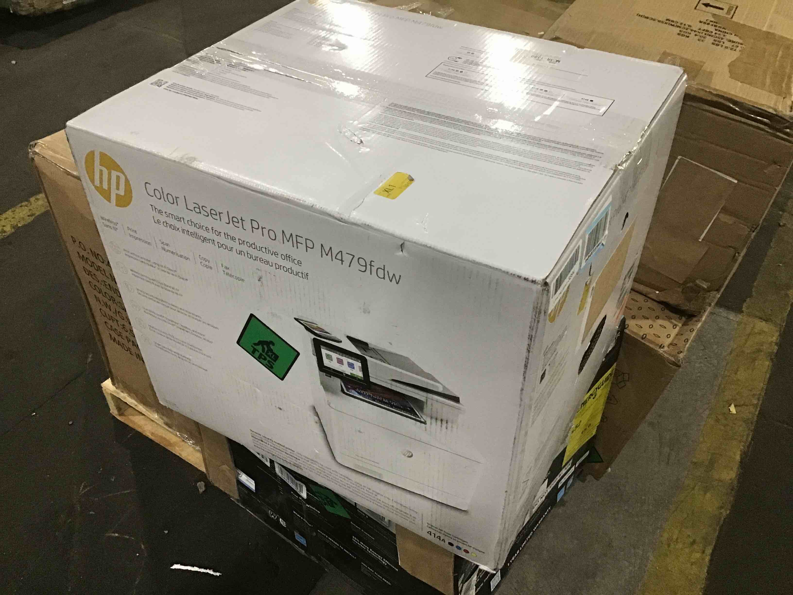 https://s3.amazonaws.com/lotting-images-prod/bidfta/BLU4668468_1689626962875.jpeg