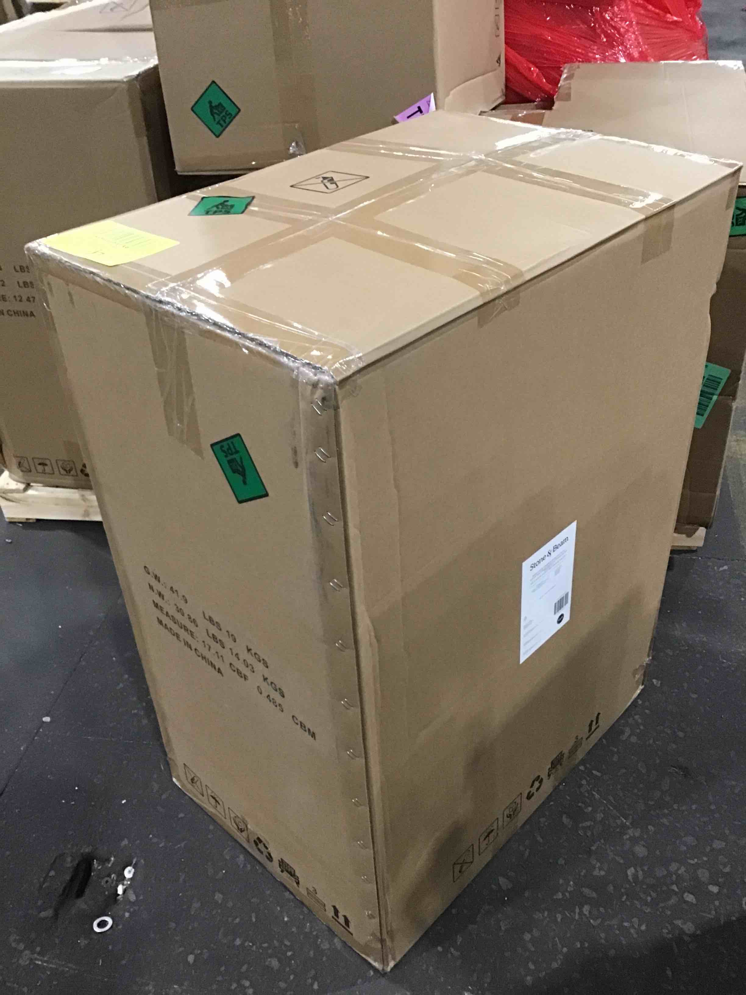 https://s3.amazonaws.com/lotting-images-prod/bidfta/BLU4669106_1691425255149.jpeg