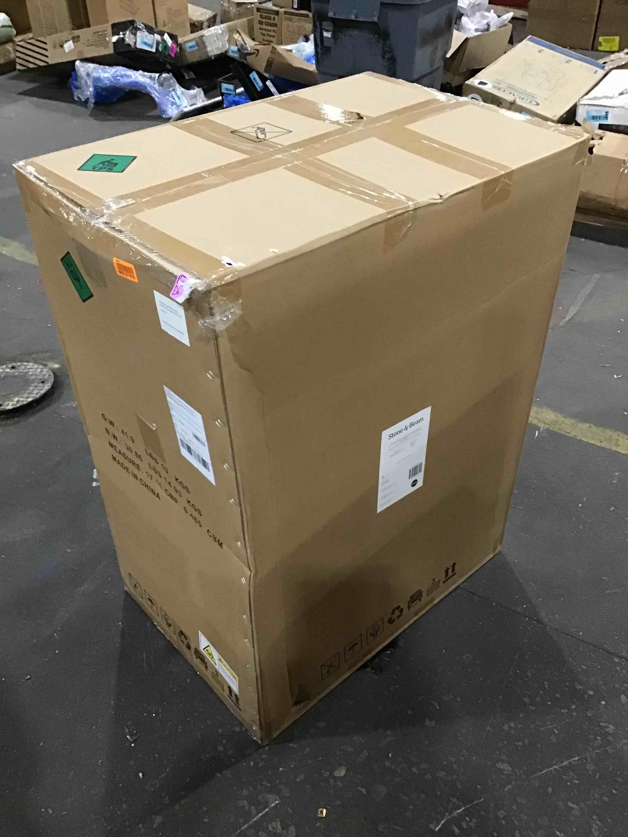 https://s3.amazonaws.com/lotting-images-prod/bidfta/BLU4669107_1691425349448.jpeg
