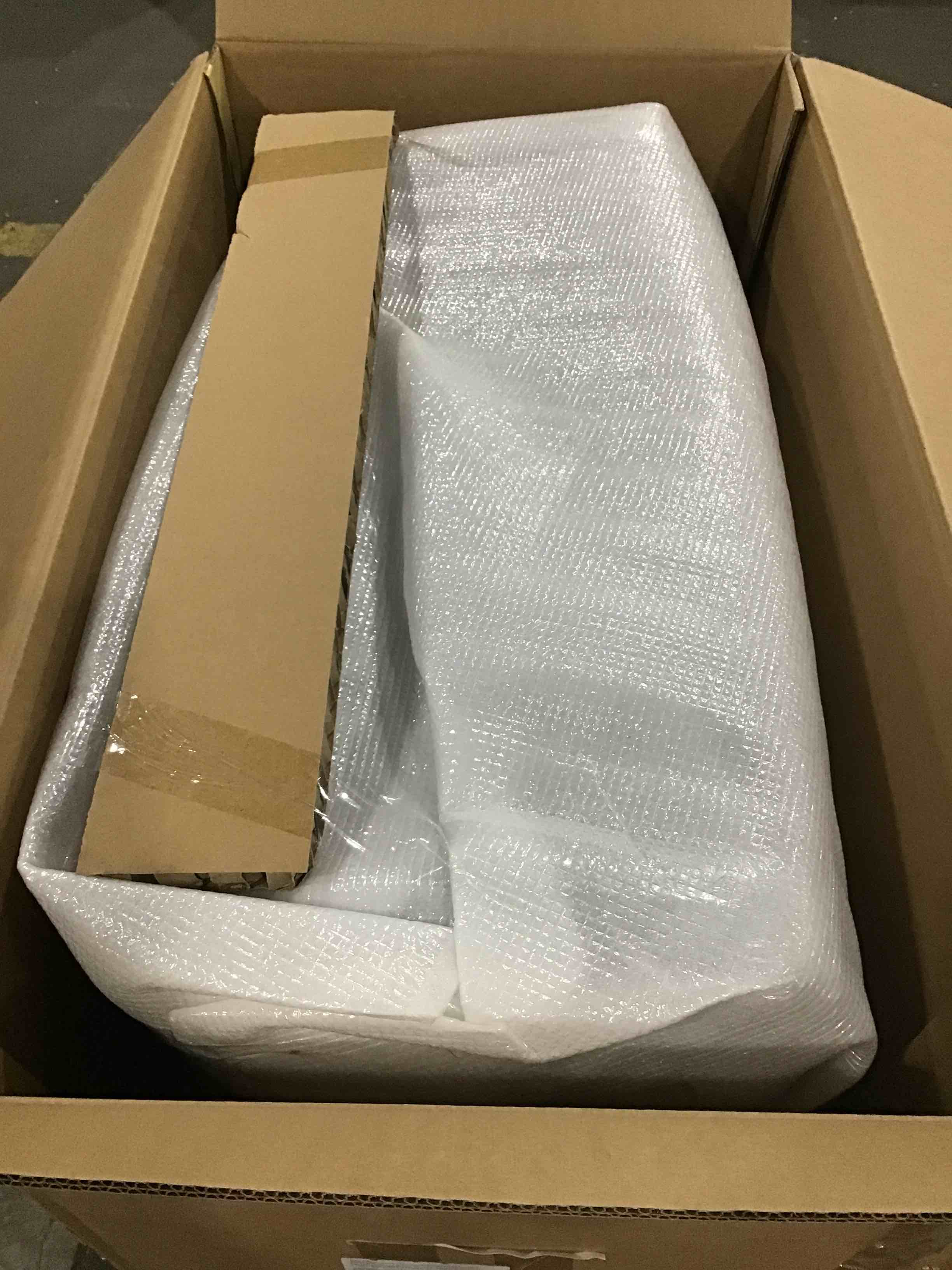 https://s3.amazonaws.com/lotting-images-prod/bidfta/BLU4669110_1691425644427.jpeg