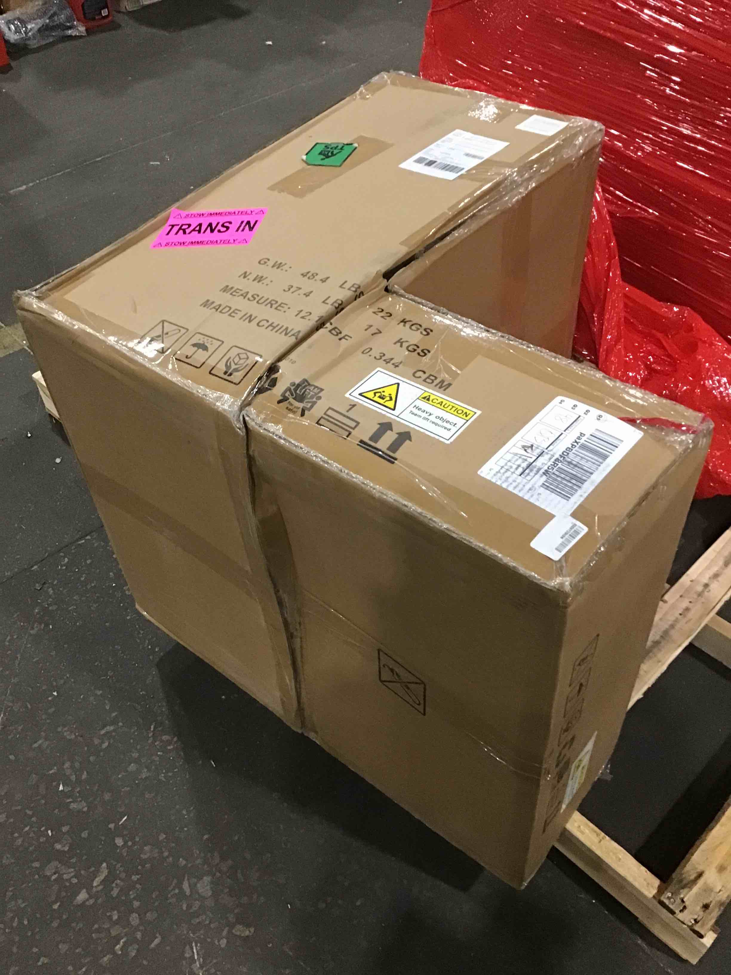 https://s3.amazonaws.com/lotting-images-prod/bidfta/BLU4669111_1691425785003.jpeg