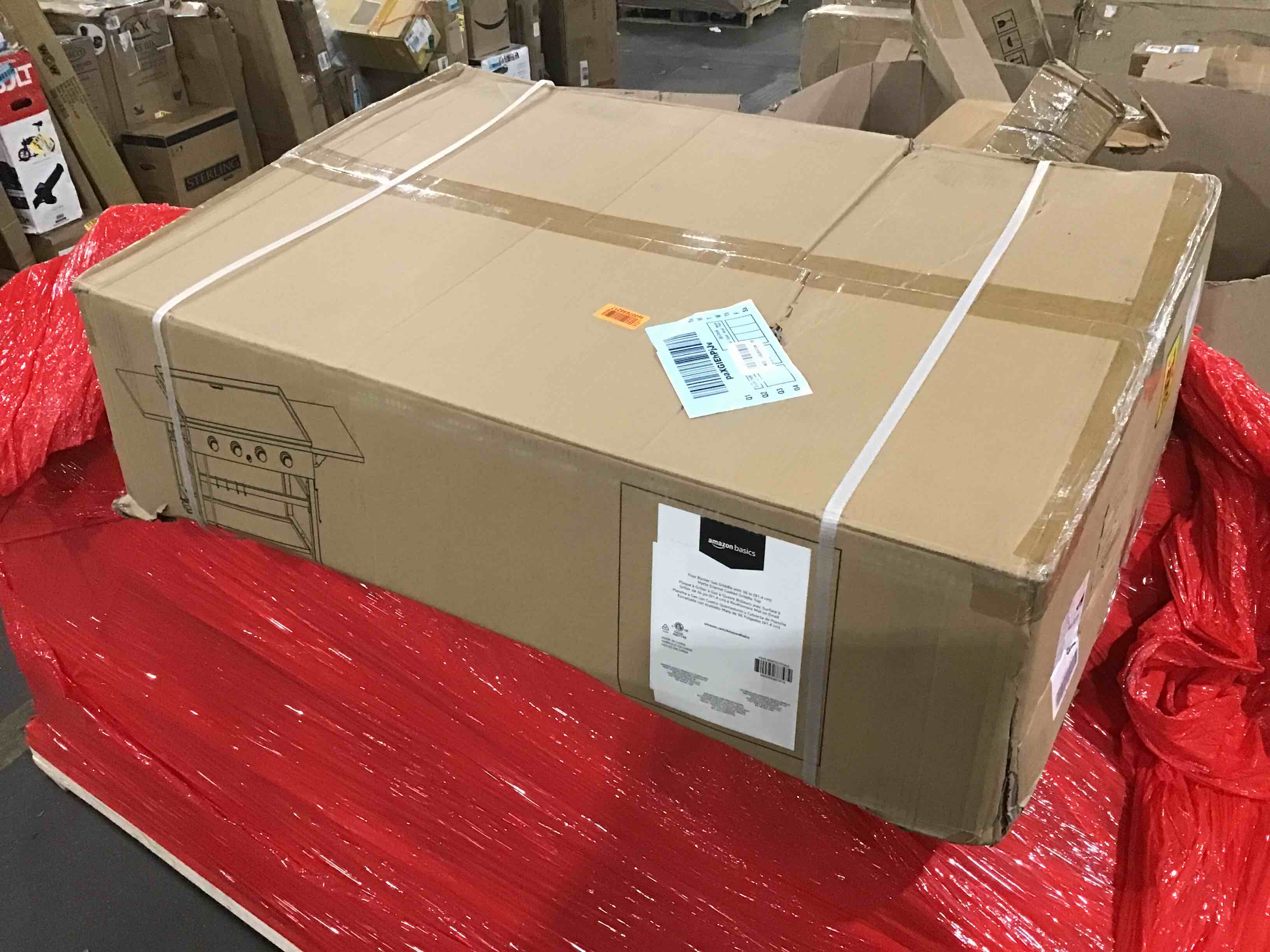 https://s3.amazonaws.com/lotting-images-prod/bidfta/BLU4669112_1691426016656.jpeg