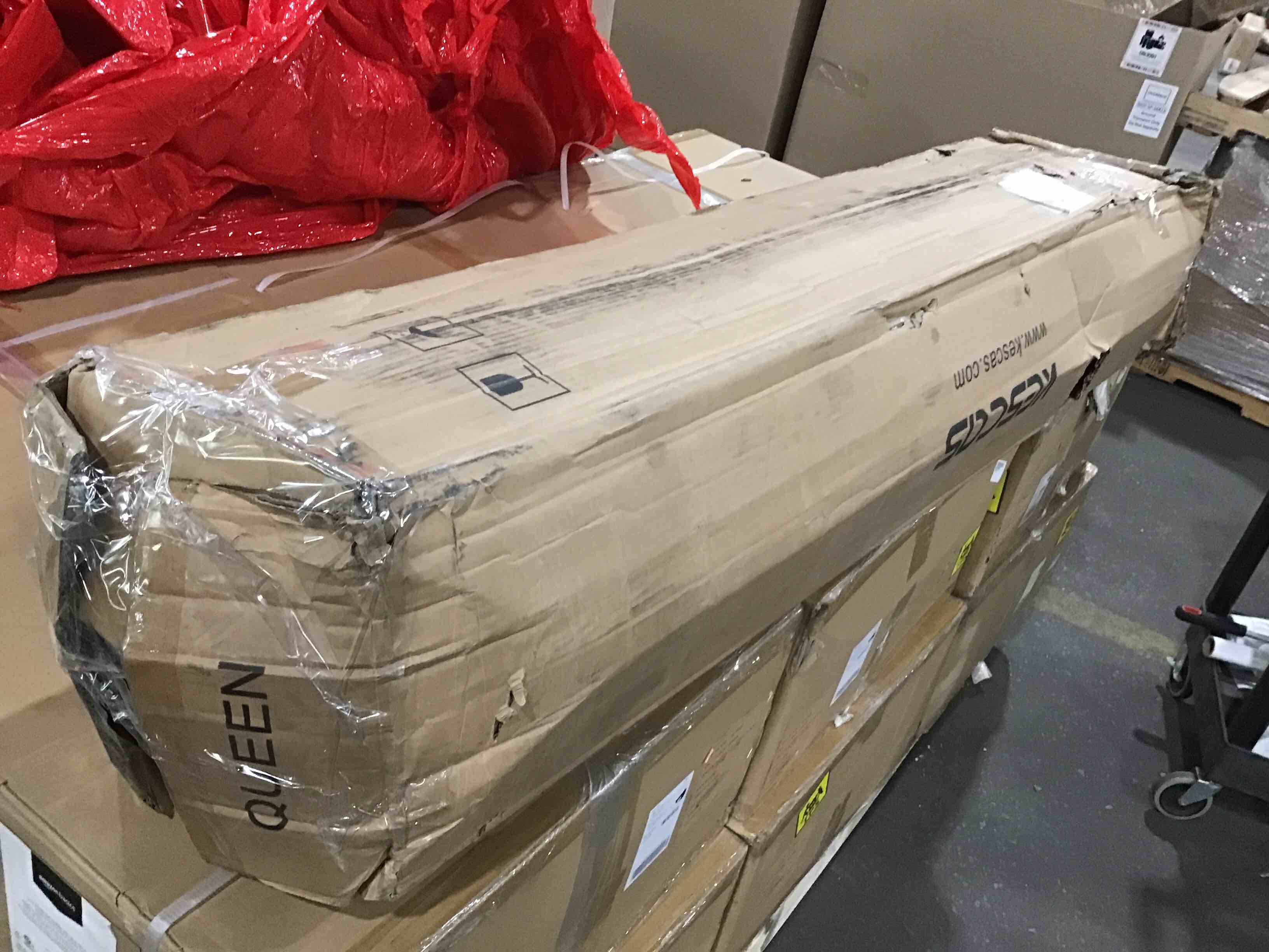 https://s3.amazonaws.com/lotting-images-prod/bidfta/BLU4669114_1691426742323.jpeg