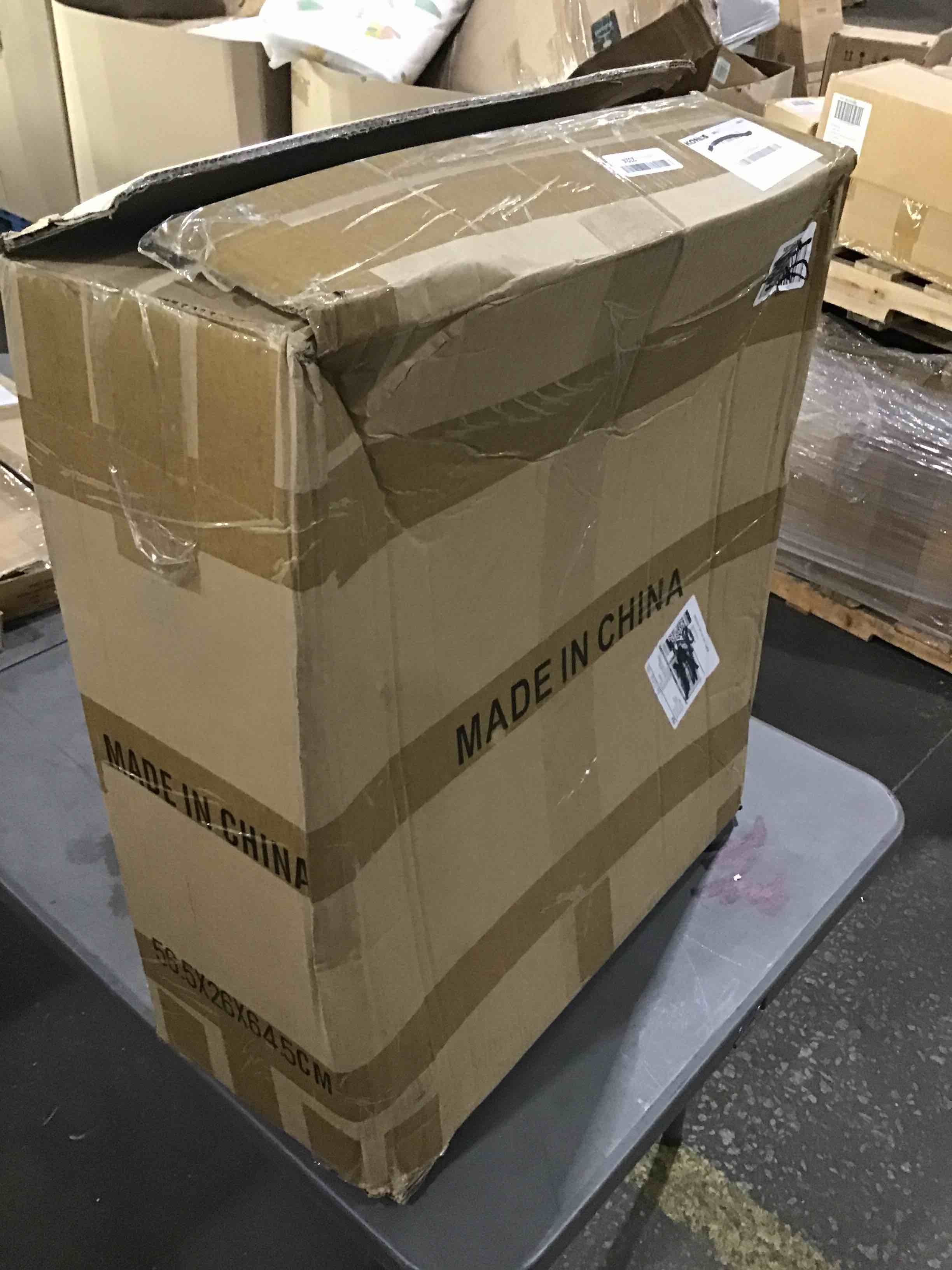 https://s3.amazonaws.com/lotting-images-prod/bidfta/BLU4669125_1691441334069.jpeg